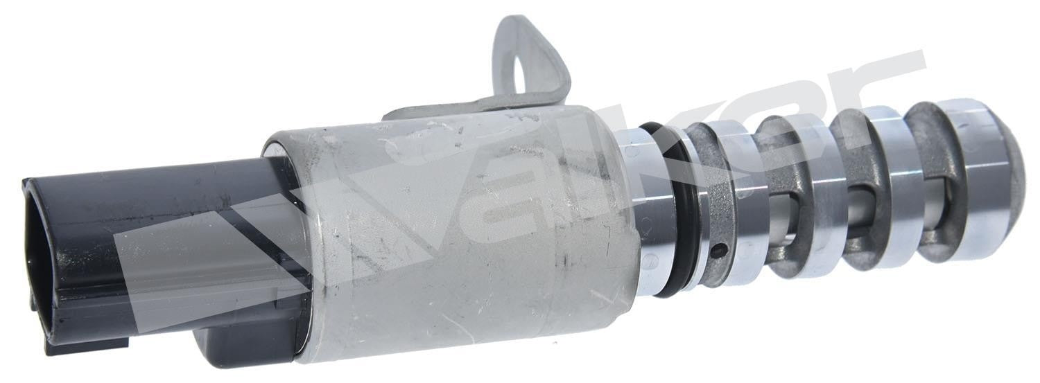 Walker Products Walker Products 590-1180 Engine Variable Valve Timing (VVT) Solenoid  top view frsport 590-1180