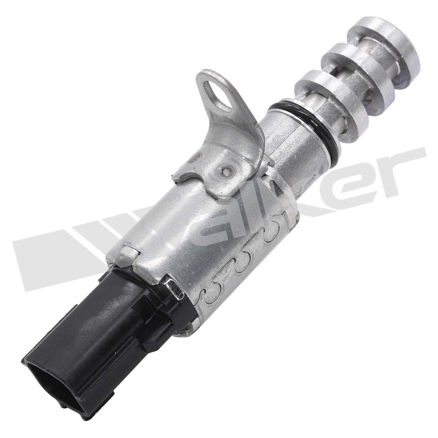 Walker Products Walker Products 590-1312 Engine Variable Valve Timing (VVT) Solenoid  top view frsport 590-1312