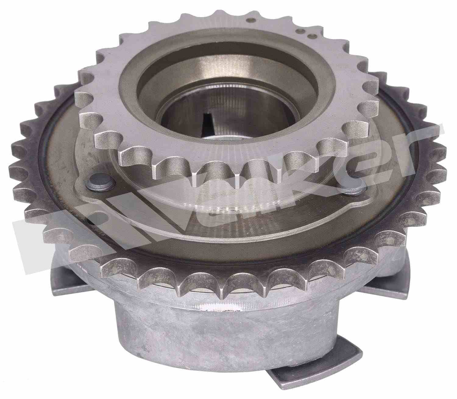 Walker Products Walker Products 595-1017 Engine Variable Valve Timing (VVT) Sprocket  top view frsport 595-1017