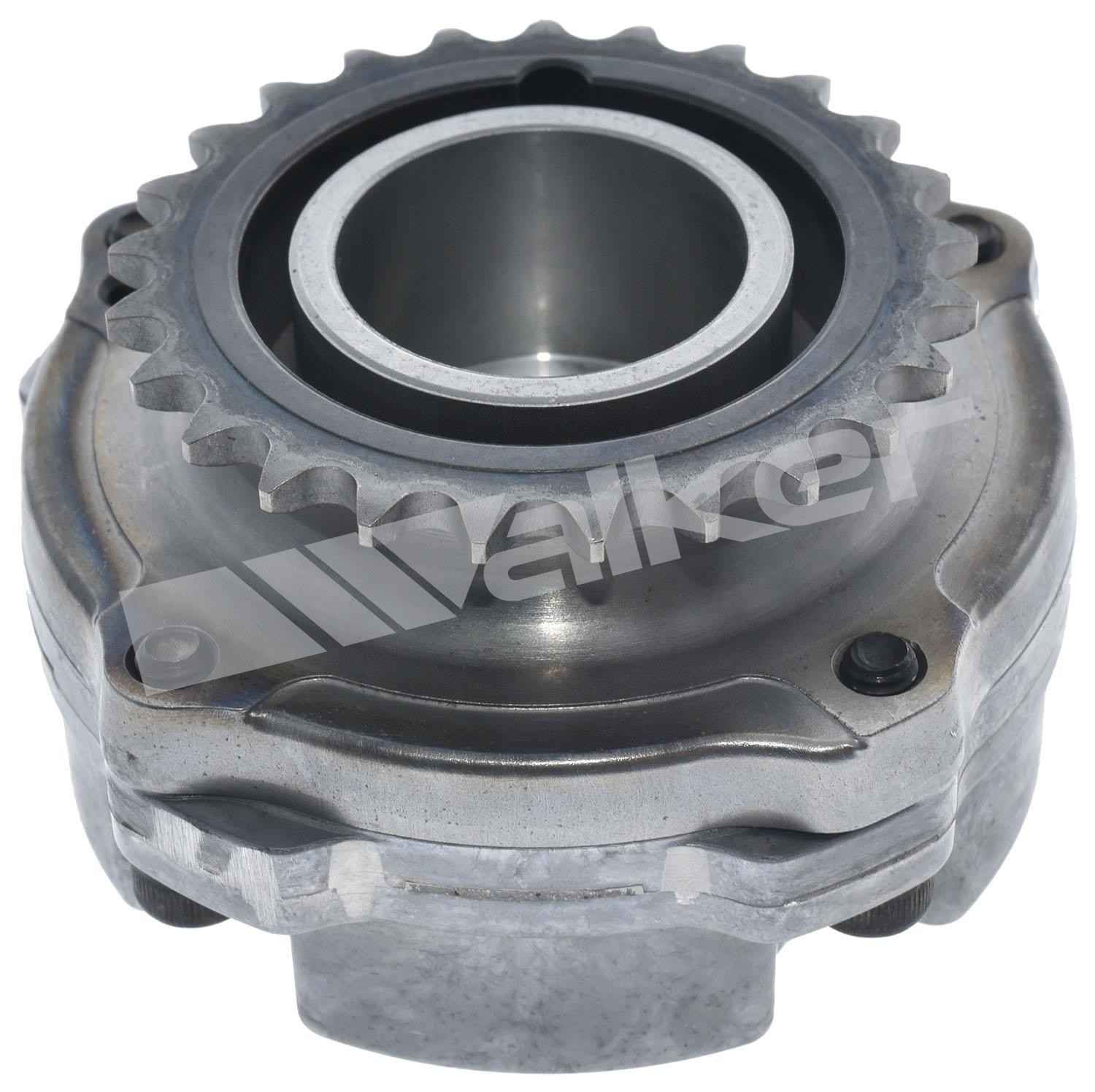 Walker Products Walker Products 595-1018 Engine Variable Valve Timing (VVT) Sprocket  top view frsport 595-1018