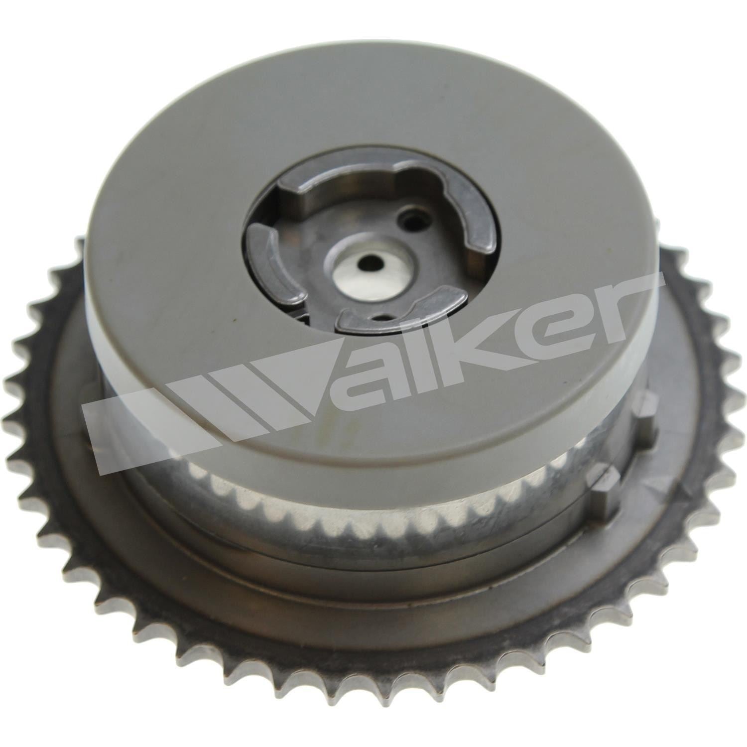 Walker Products Walker Products 595-1019 Engine Variable Valve Timing (VVT) Sprocket  top view frsport 595-1019