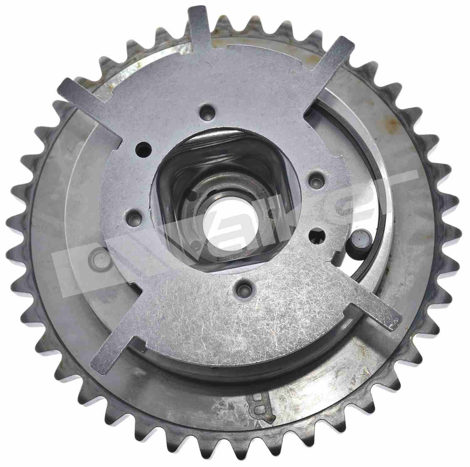 walker products walker products 595-1023 engine variable valve timing (vvt) sprocket  frsport 595-1023