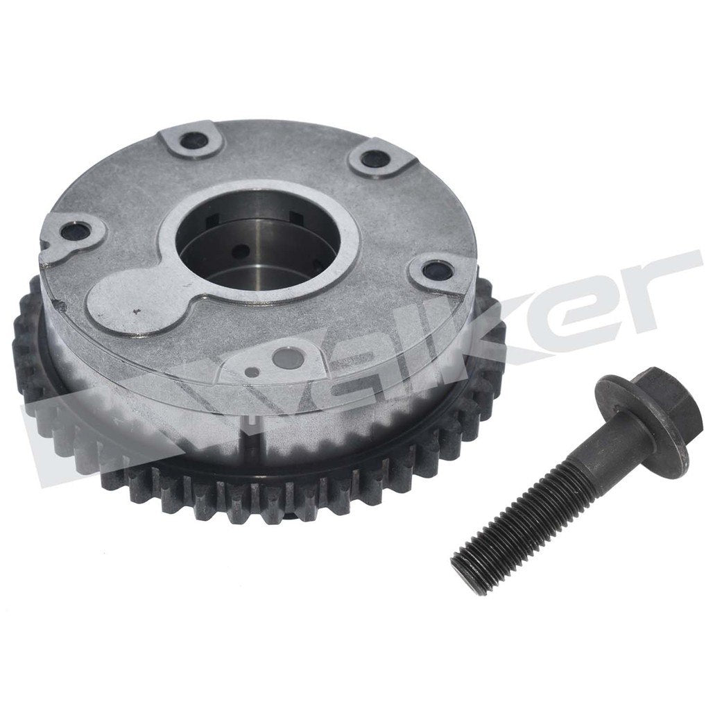 Walker Products Walker Products 595-1024 Engine Variable Valve Timing (VVT) Sprocket  top view frsport 595-1024