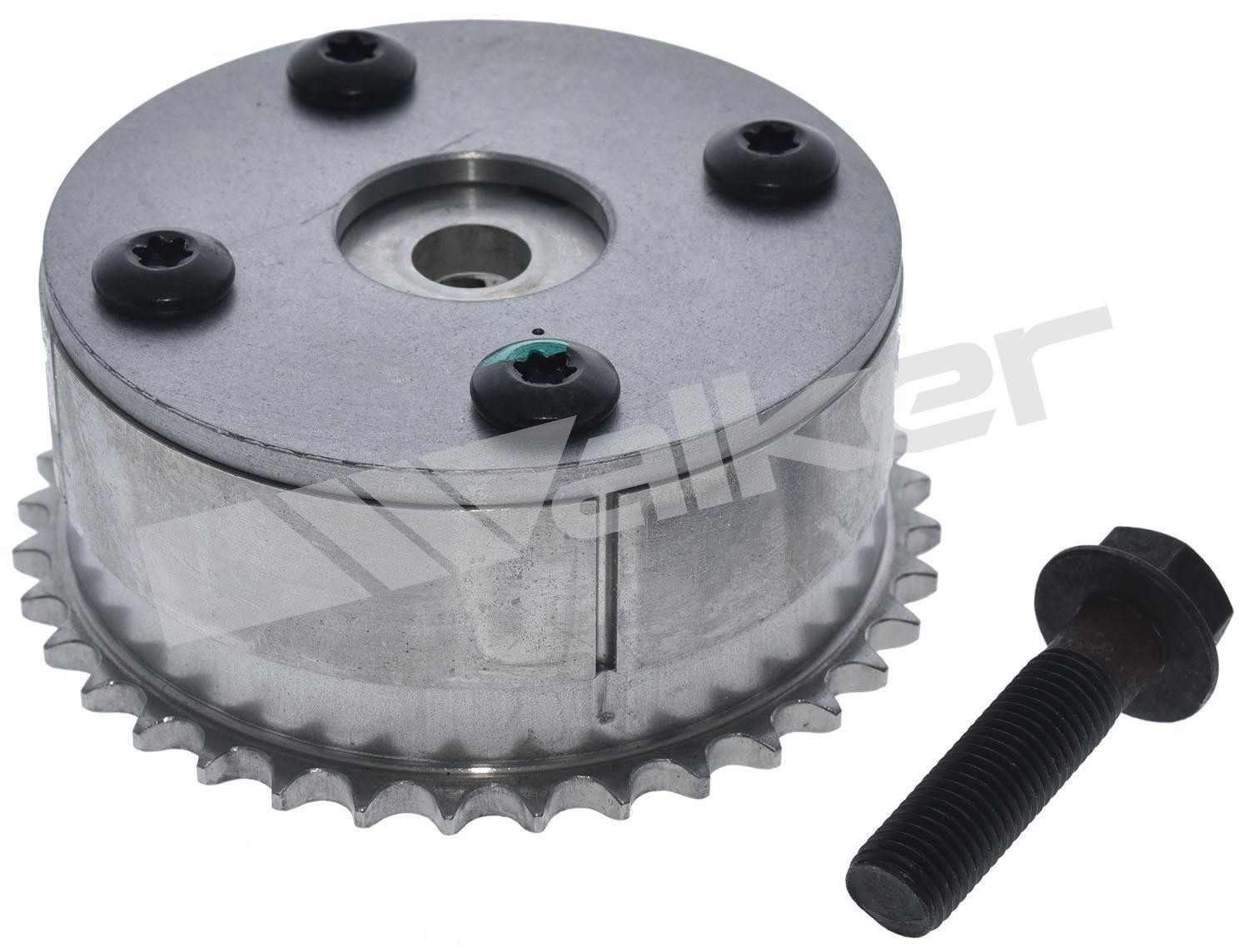 Walker Products Walker Products 595-1029 Engine Variable Valve Timing (VVT) Sprocket  top view frsport 595-1029