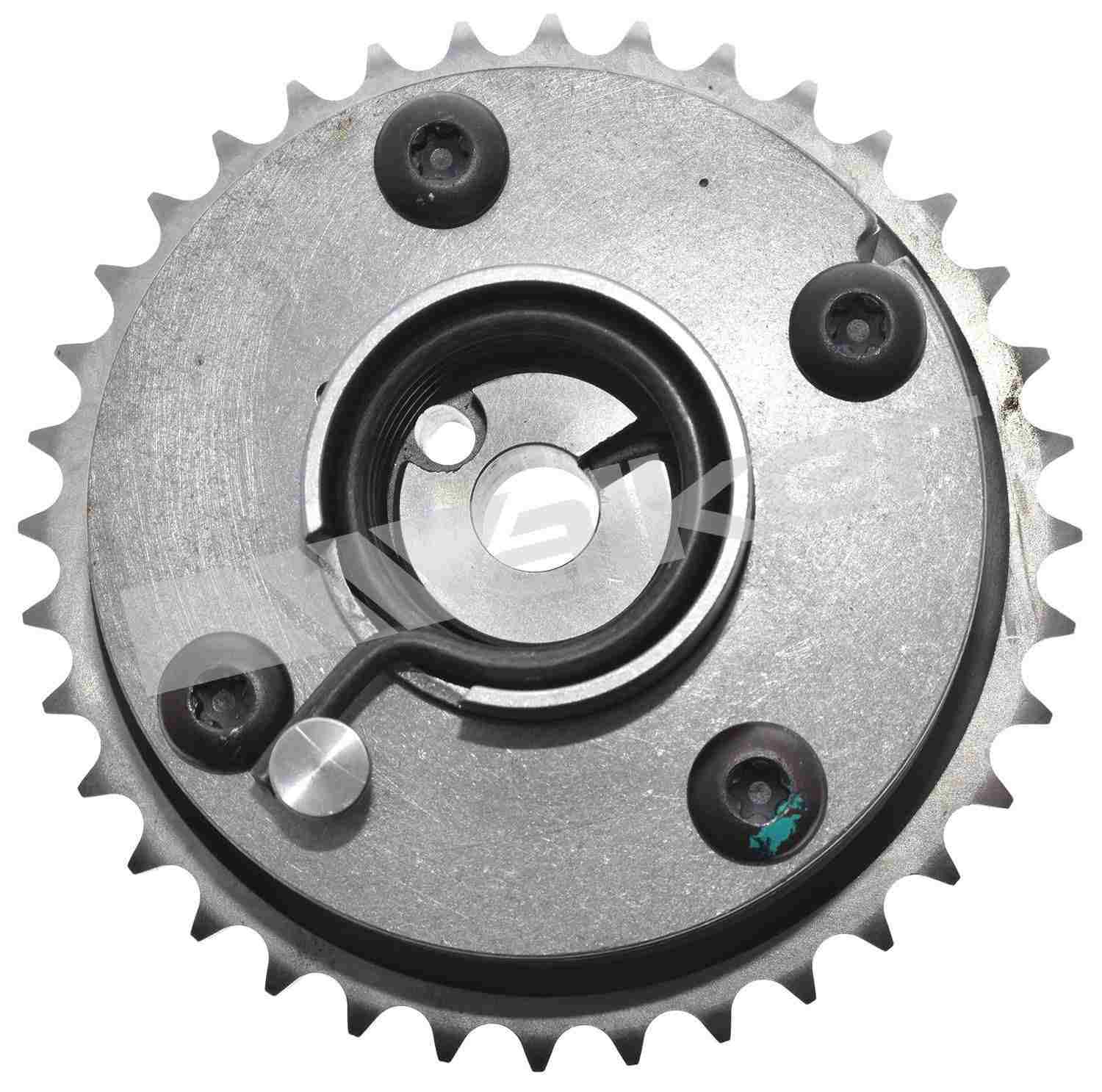 walker products walker products 595-1031 engine variable valve timing (vvt) sprocket  frsport 595-1031