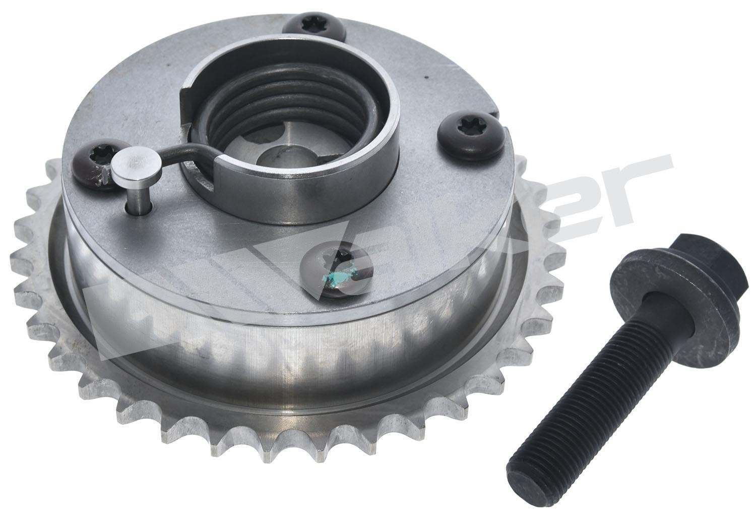 Walker Products Walker Products 595-1031 Engine Variable Valve Timing (VVT) Sprocket  top view frsport 595-1031