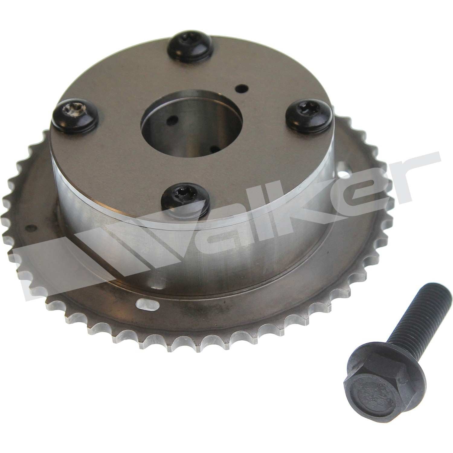 Walker Products Walker Products 595-1032 Engine Variable Valve Timing (VVT) Sprocket  top view frsport 595-1032