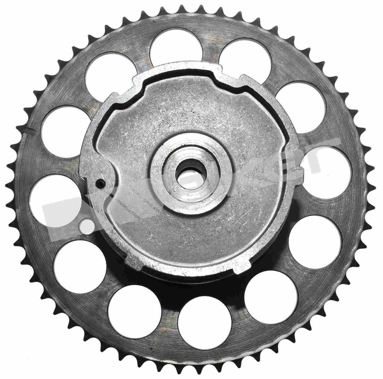 walker products walker products 595-1035 engine variable valve timing (vvt) sprocket  frsport 595-1035