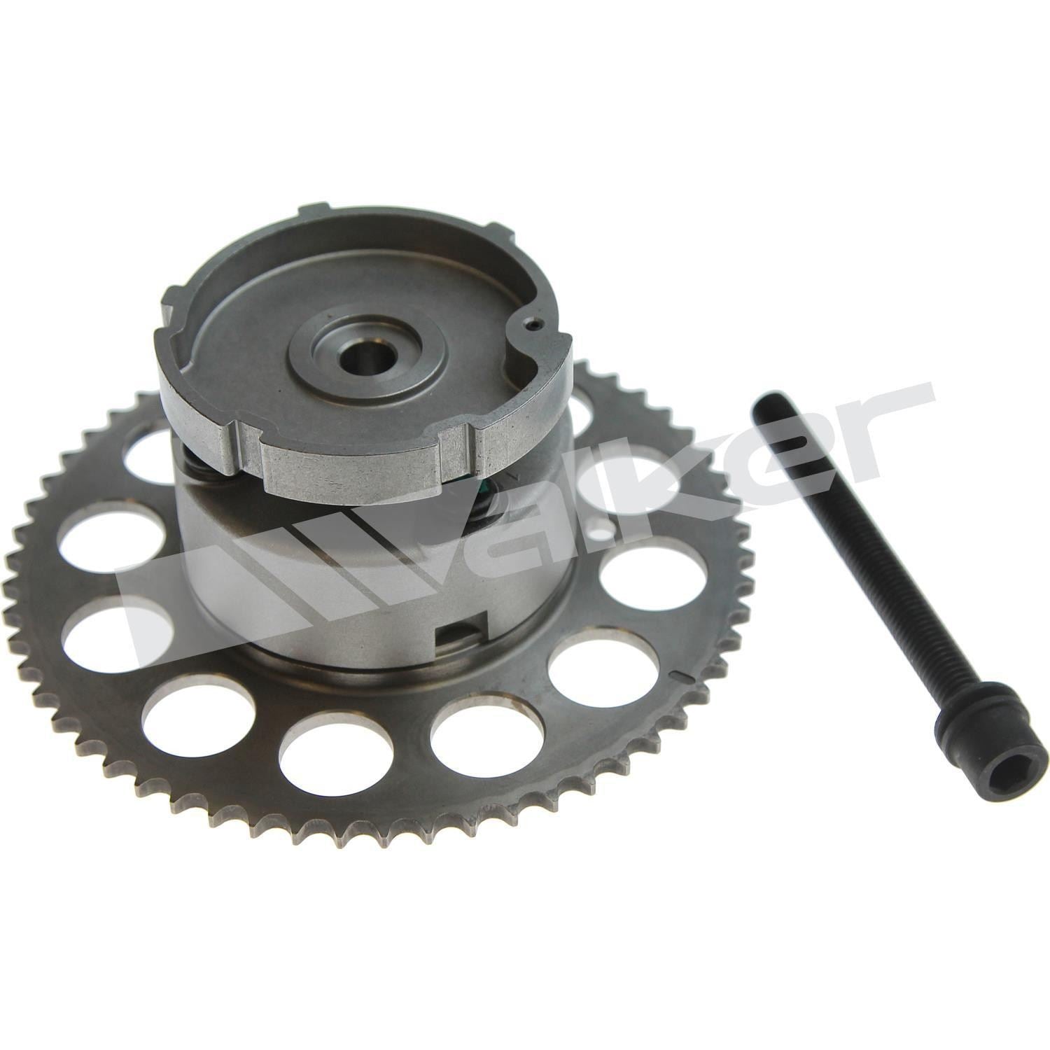 Walker Products Walker Products 595-1035 Engine Variable Valve Timing (VVT) Sprocket  top view frsport 595-1035