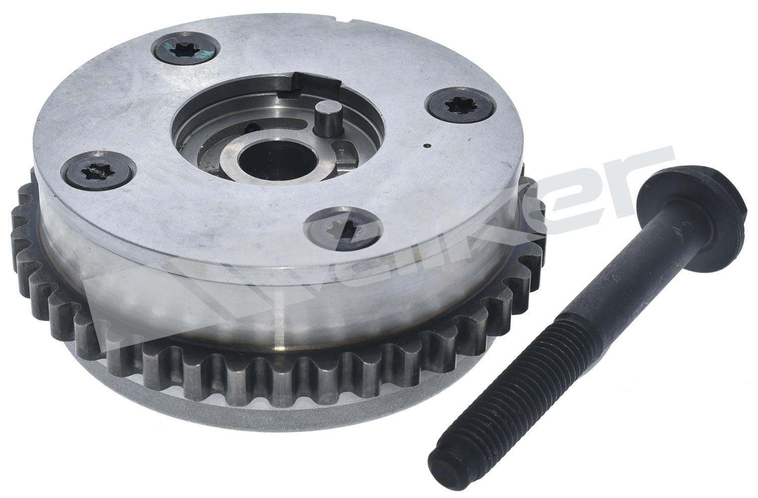 Walker Products Walker Products 595-1036 Engine Variable Valve Timing (VVT) Sprocket  top view frsport 595-1036