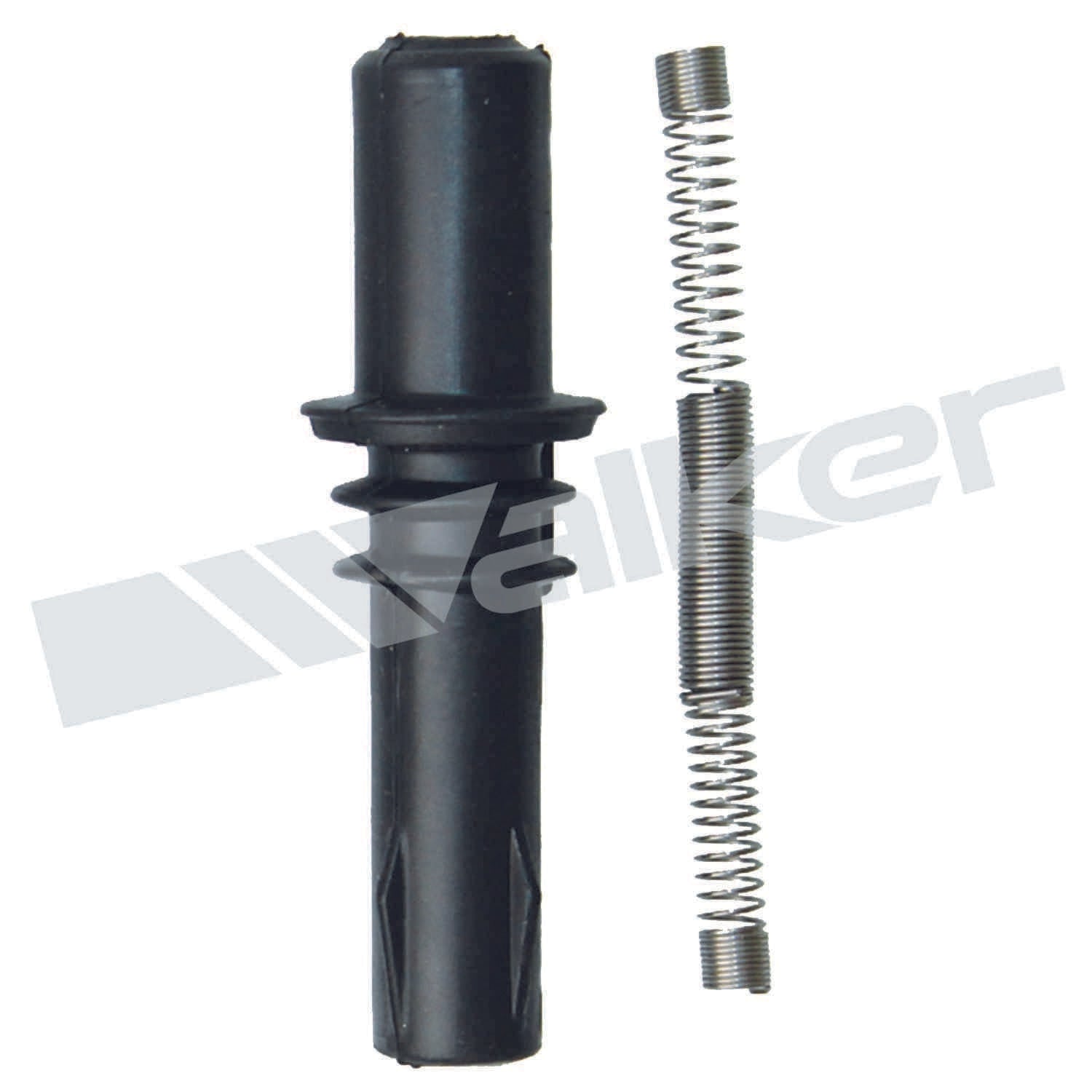 thundercore-ultra thundercore-ultra 900-p2045 coil on plug boot  frsport 900-p2045