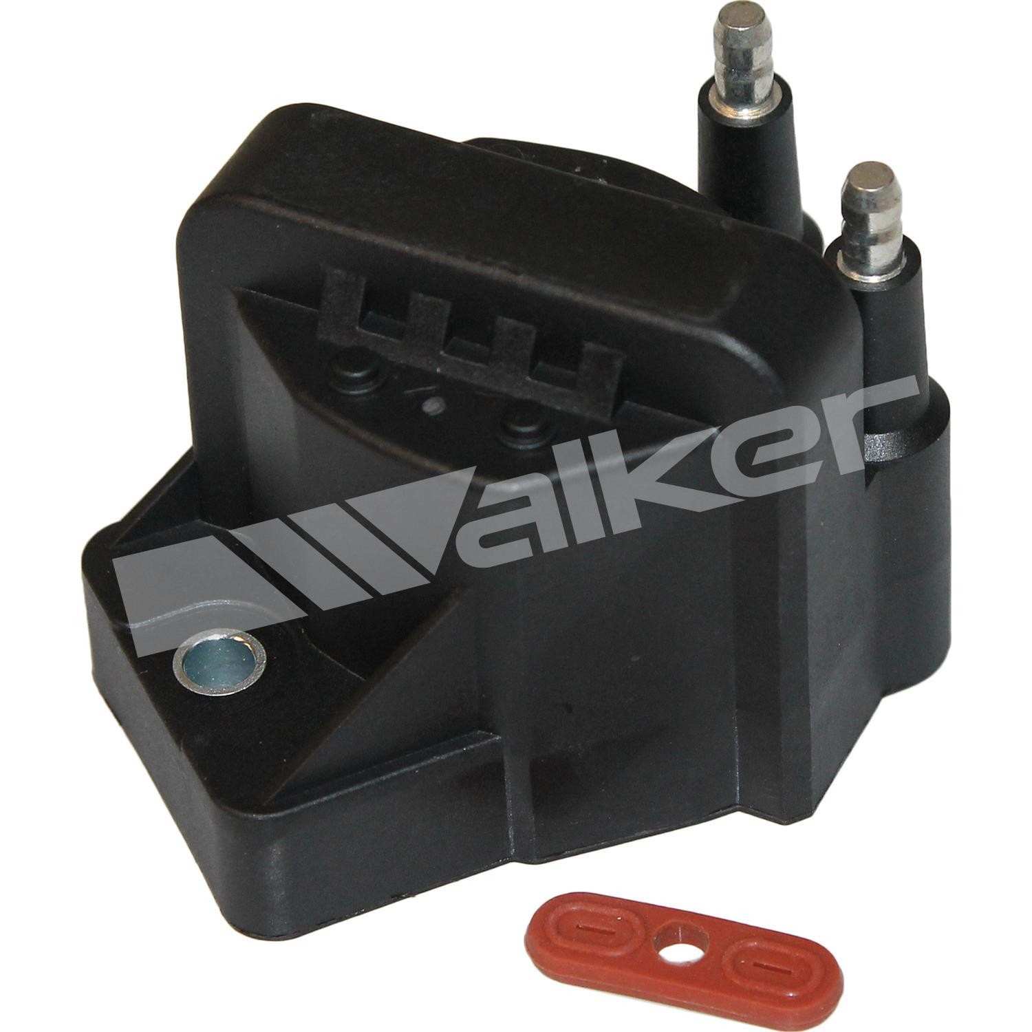 thunderspark thunderspark 920-1005 ignition coil  frsport 920-1005