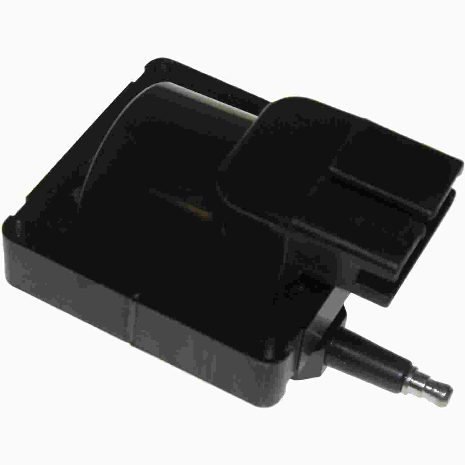 ThunderSpark ThunderSpark 920-1011 Ignition Coil  top view frsport 920-1011