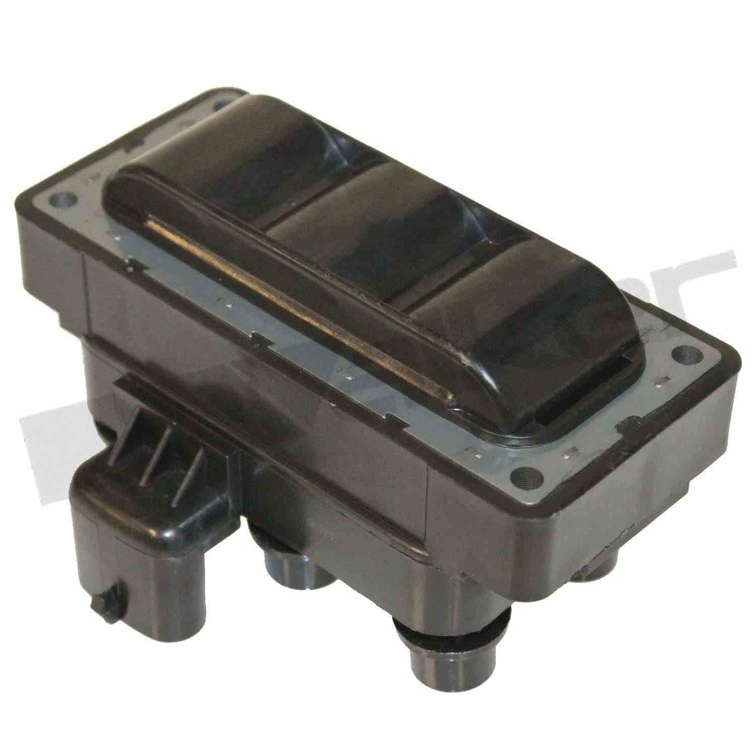 thunderspark thunderspark 920-1014 ignition coil  frsport 920-1014