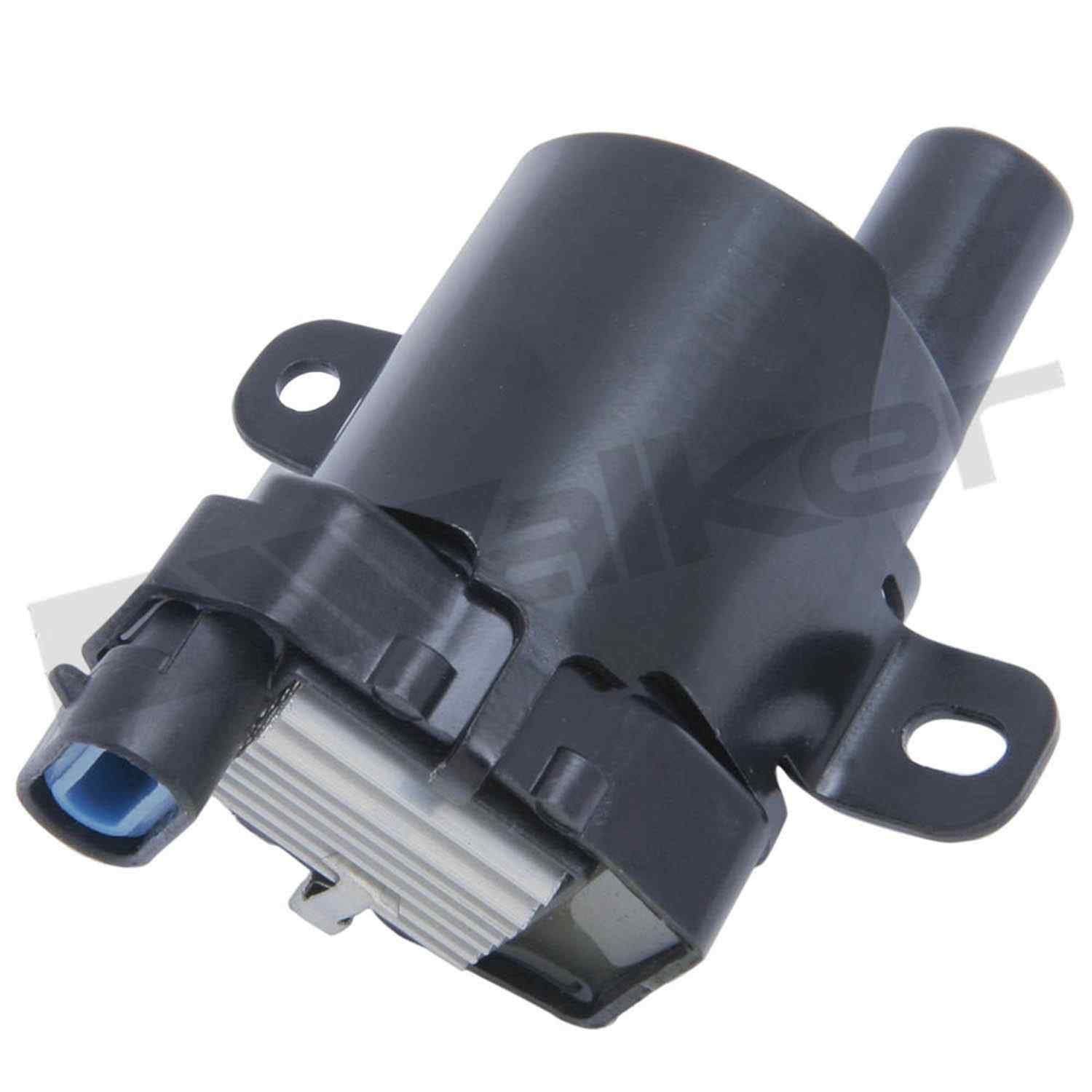 ThunderSpark ThunderSpark 920-1020 Ignition Coil  top view frsport 920-1020