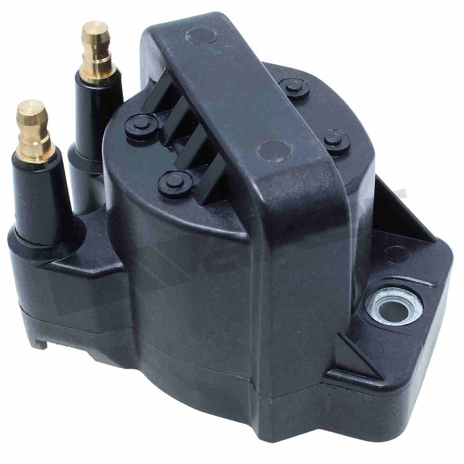 ThunderSpark ThunderSpark 920-1039 Ignition Coil  top view frsport 920-1039