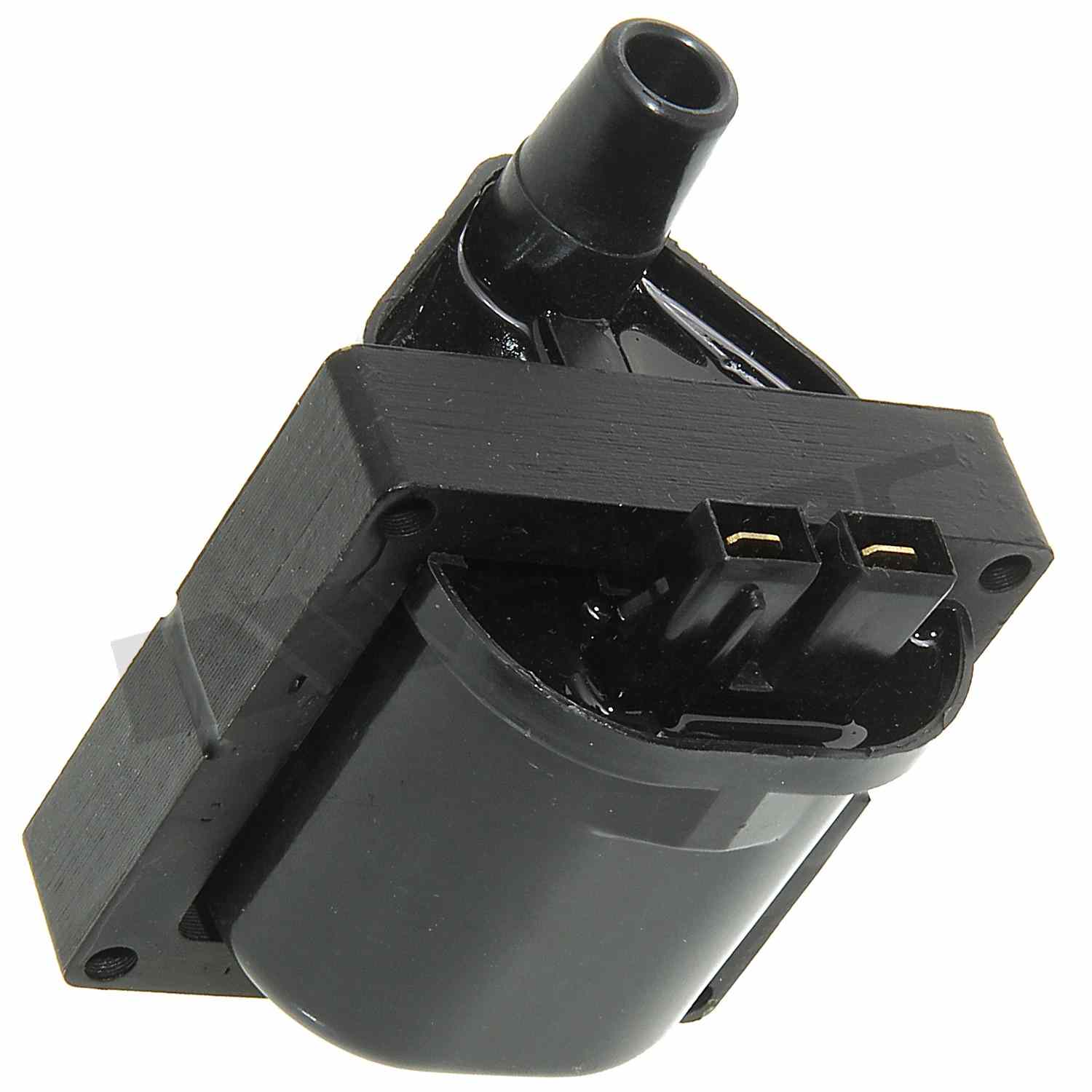 ThunderSpark ThunderSpark 920-1042 Ignition Coil  top view frsport 920-1042