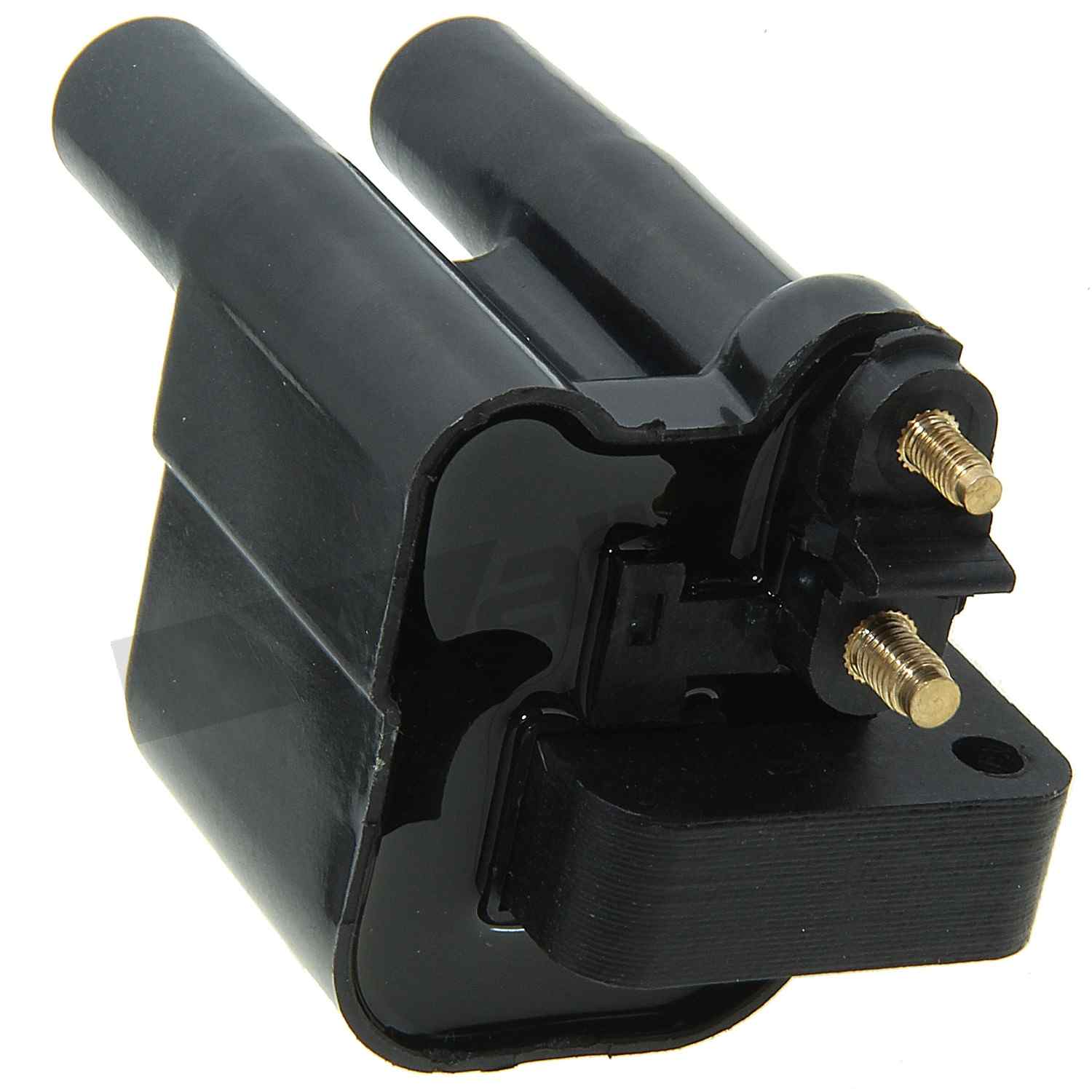 ThunderSpark ThunderSpark 920-1044 Ignition Coil  top view frsport 920-1044