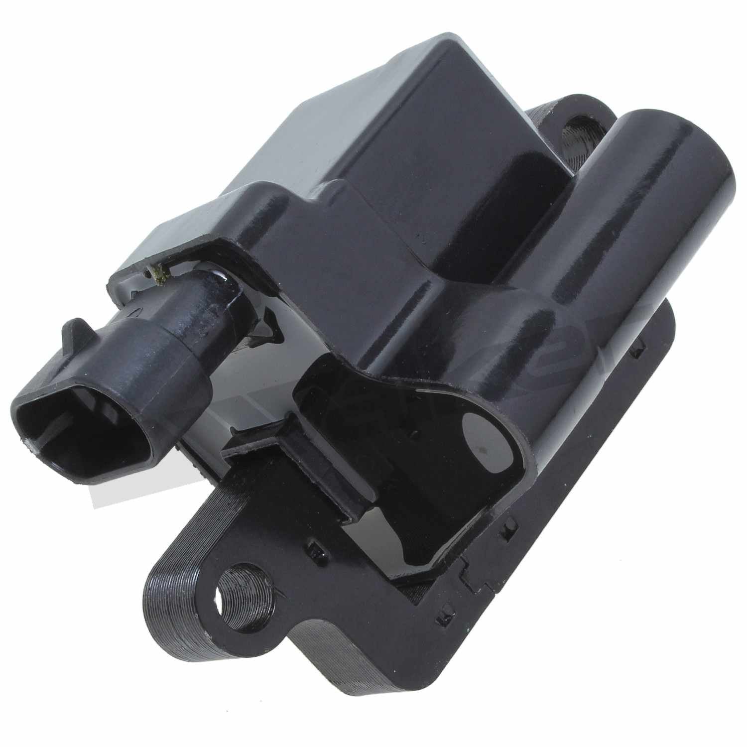 thunderspark thunderspark 920-1052 ignition coil  frsport 920-1052