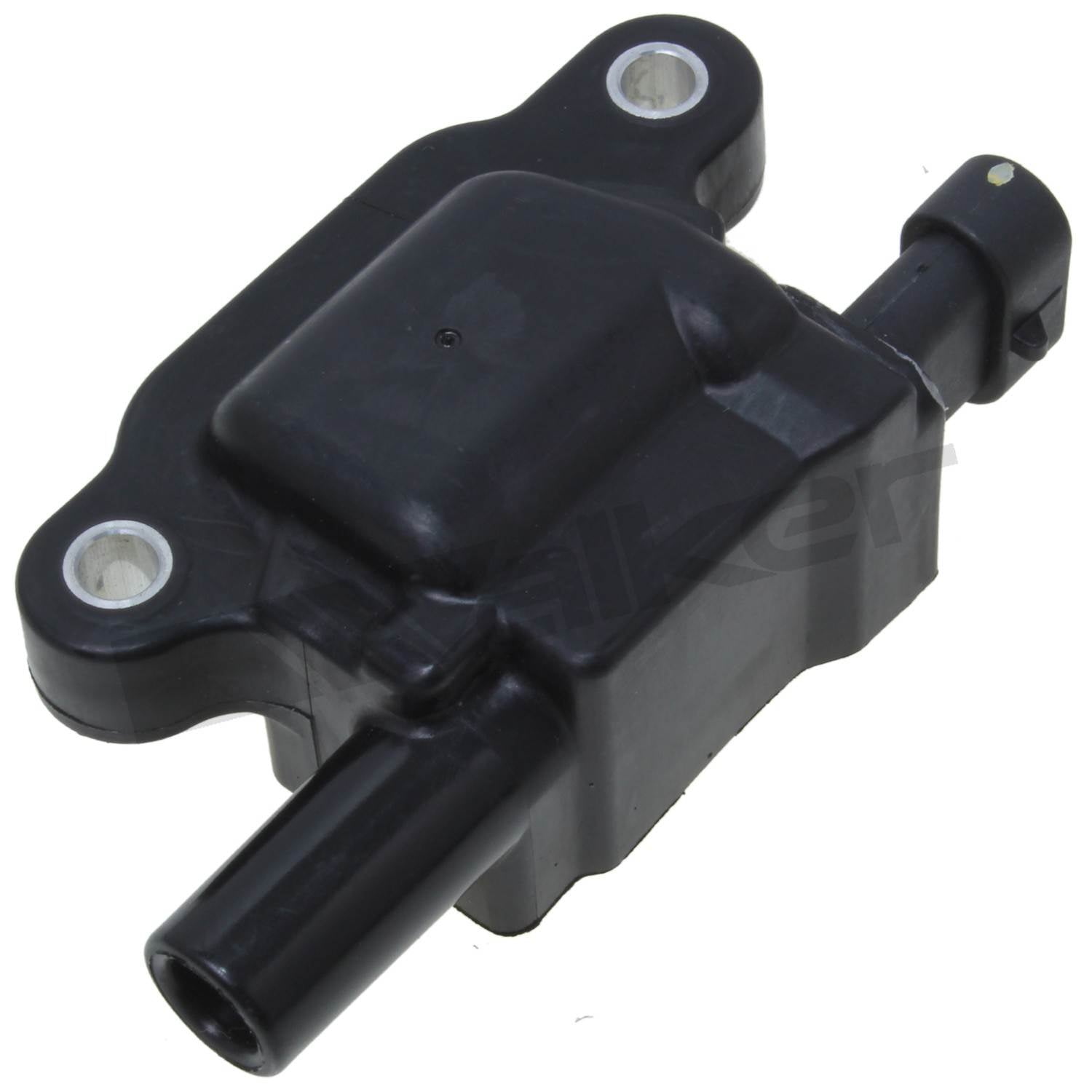 ThunderSpark ThunderSpark 920-1061 Ignition Coil  top view frsport 920-1061