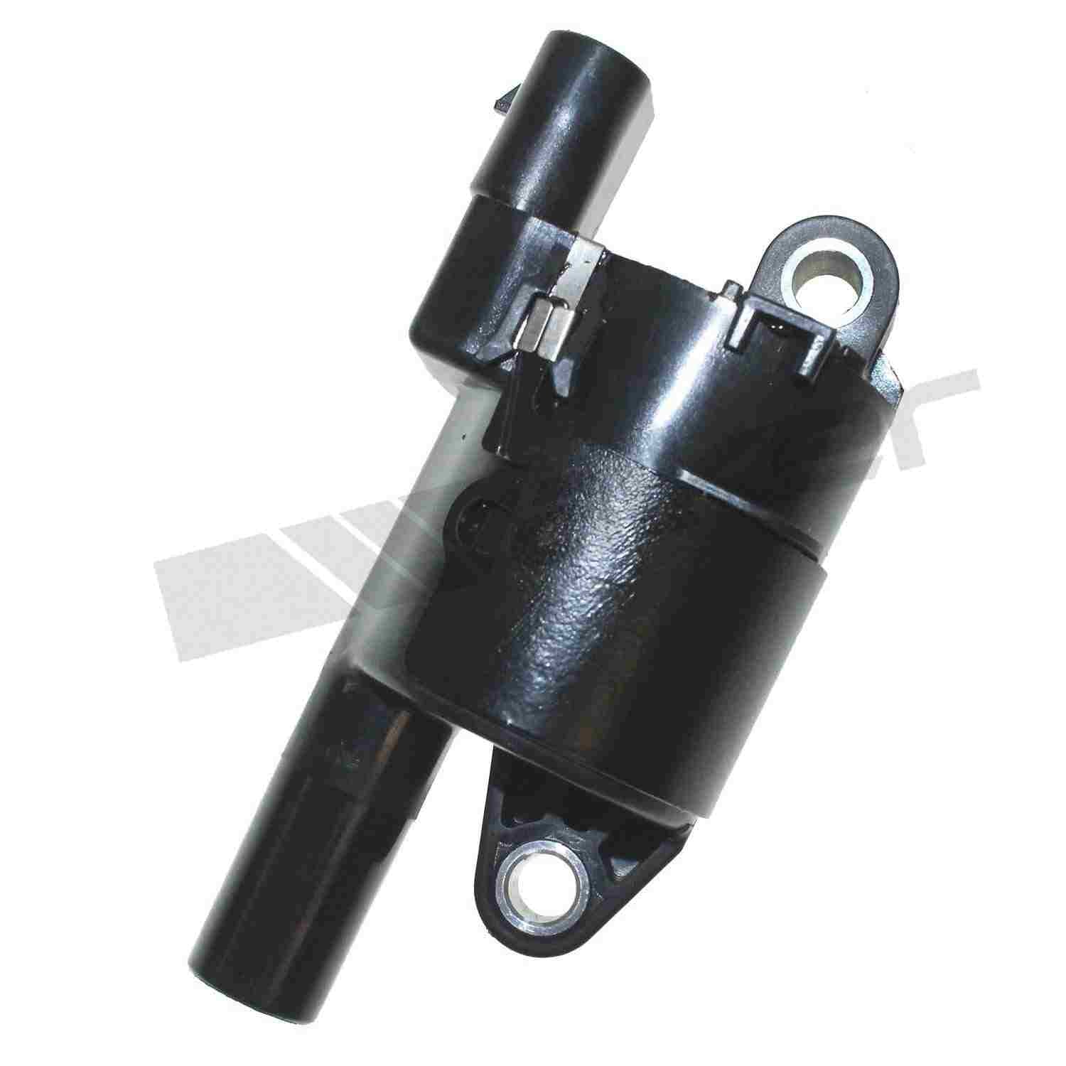 ThunderSpark ThunderSpark 920-1062 Ignition Coil  top view frsport 920-1062