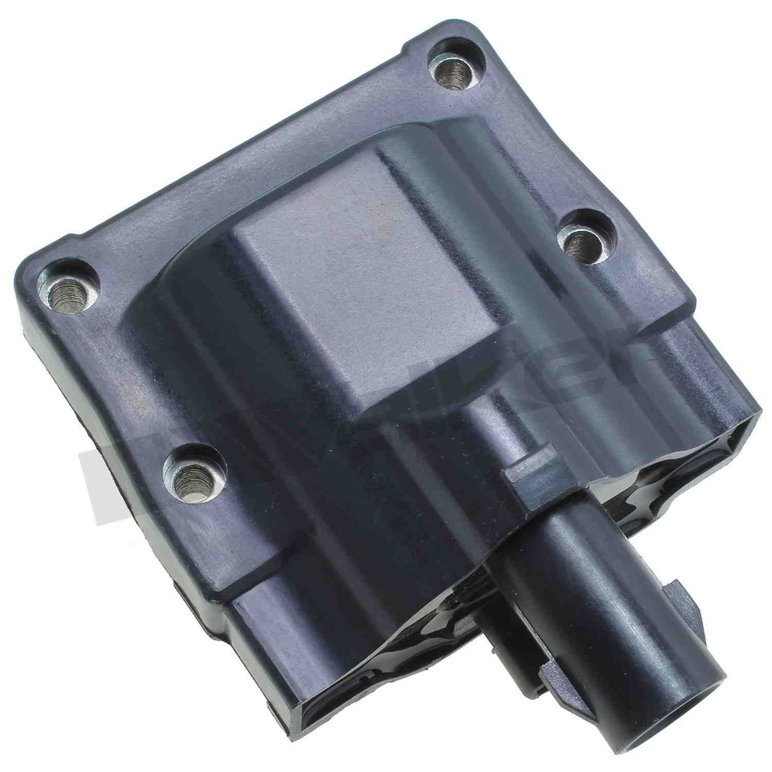 ThunderSpark ThunderSpark 920-1070 Ignition Coil  top view frsport 920-1070