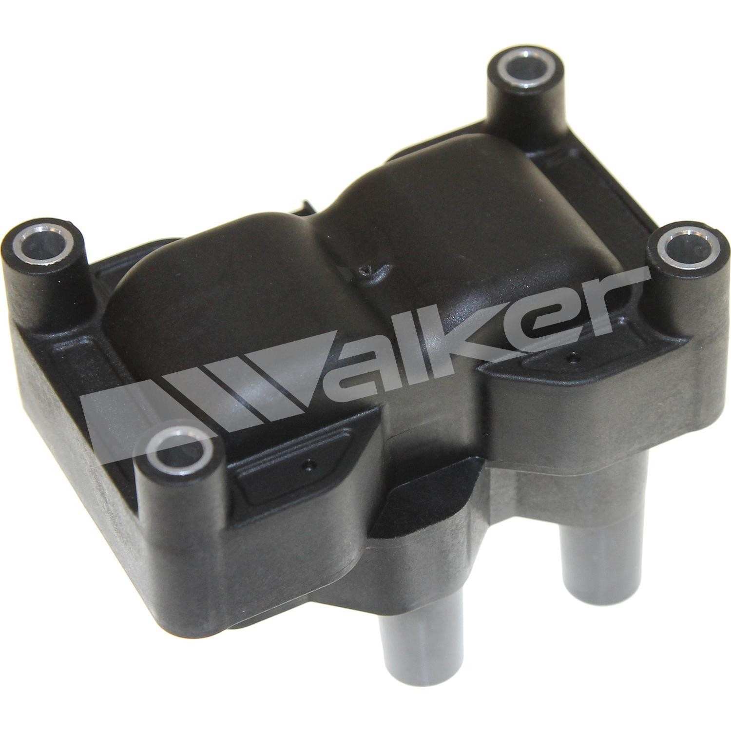 thunderspark thunderspark 920-1072 ignition coil  frsport 920-1072