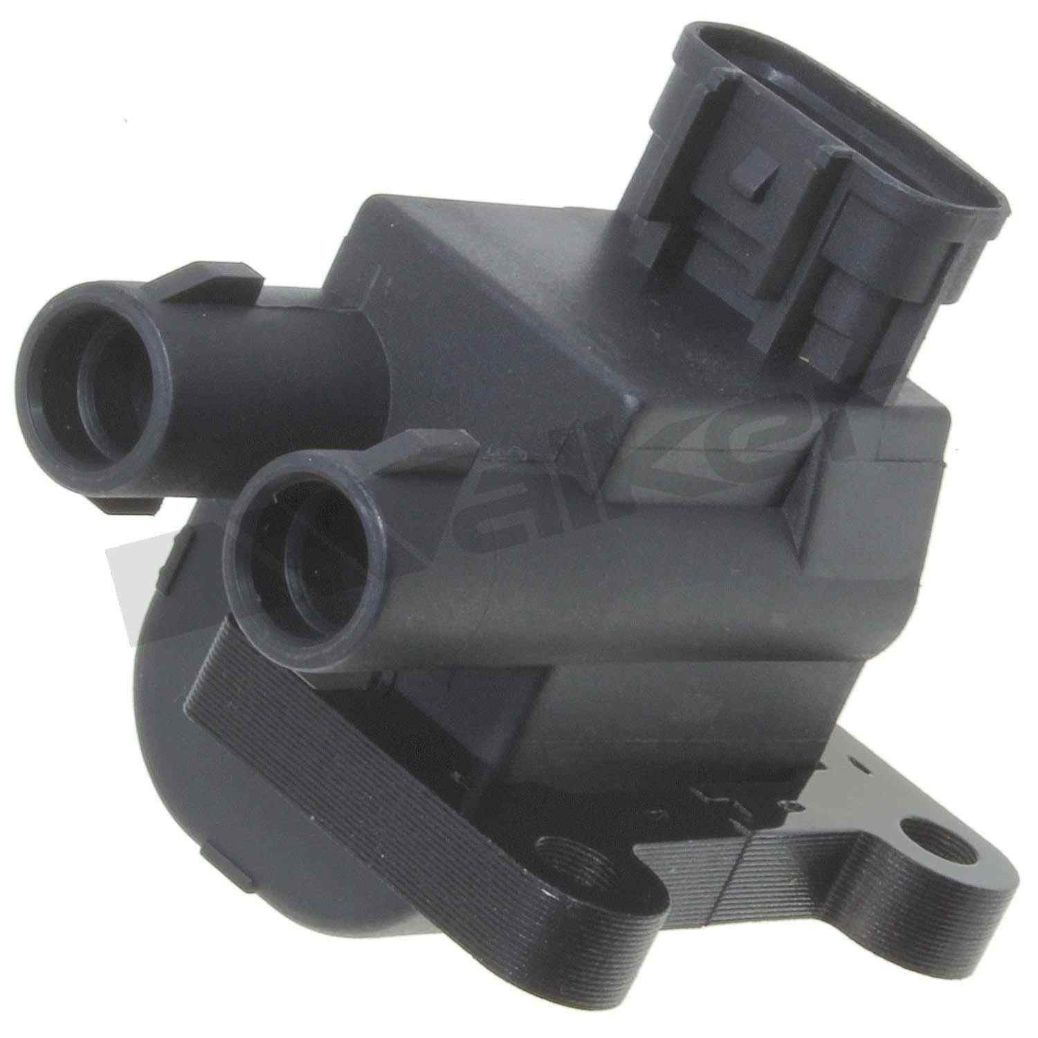 ThunderSpark ThunderSpark 920-1076 Ignition Coil  top view frsport 920-1076