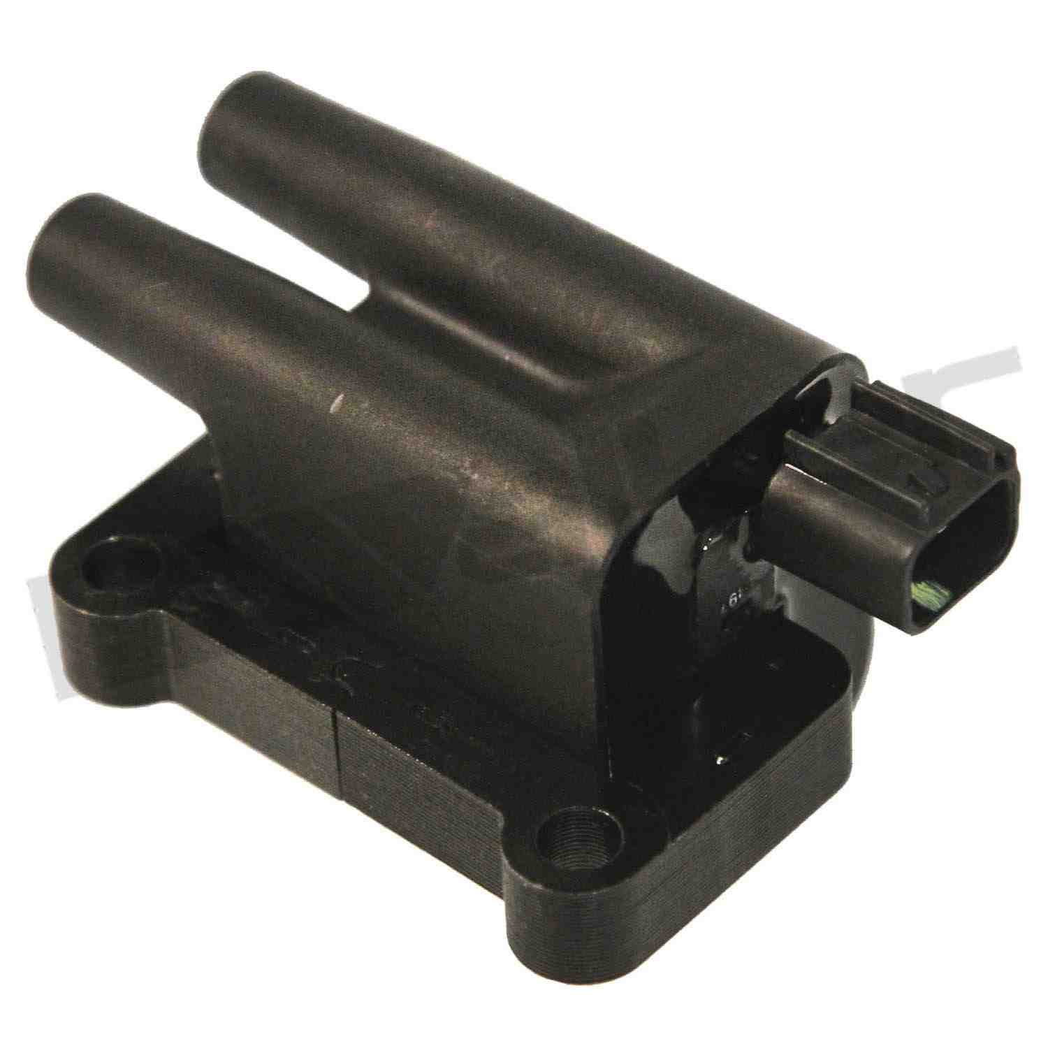 ThunderSpark ThunderSpark 920-1093 Ignition Coil  top view frsport 920-1093