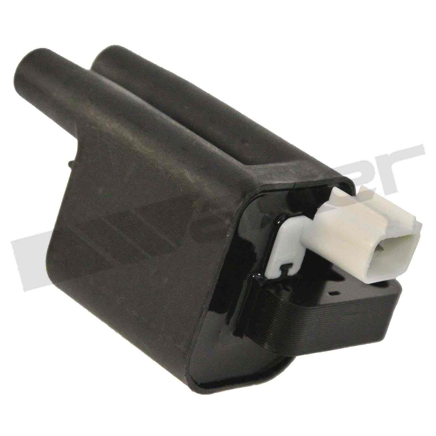 ThunderSpark ThunderSpark 920-1096 Ignition Coil  top view frsport 920-1096