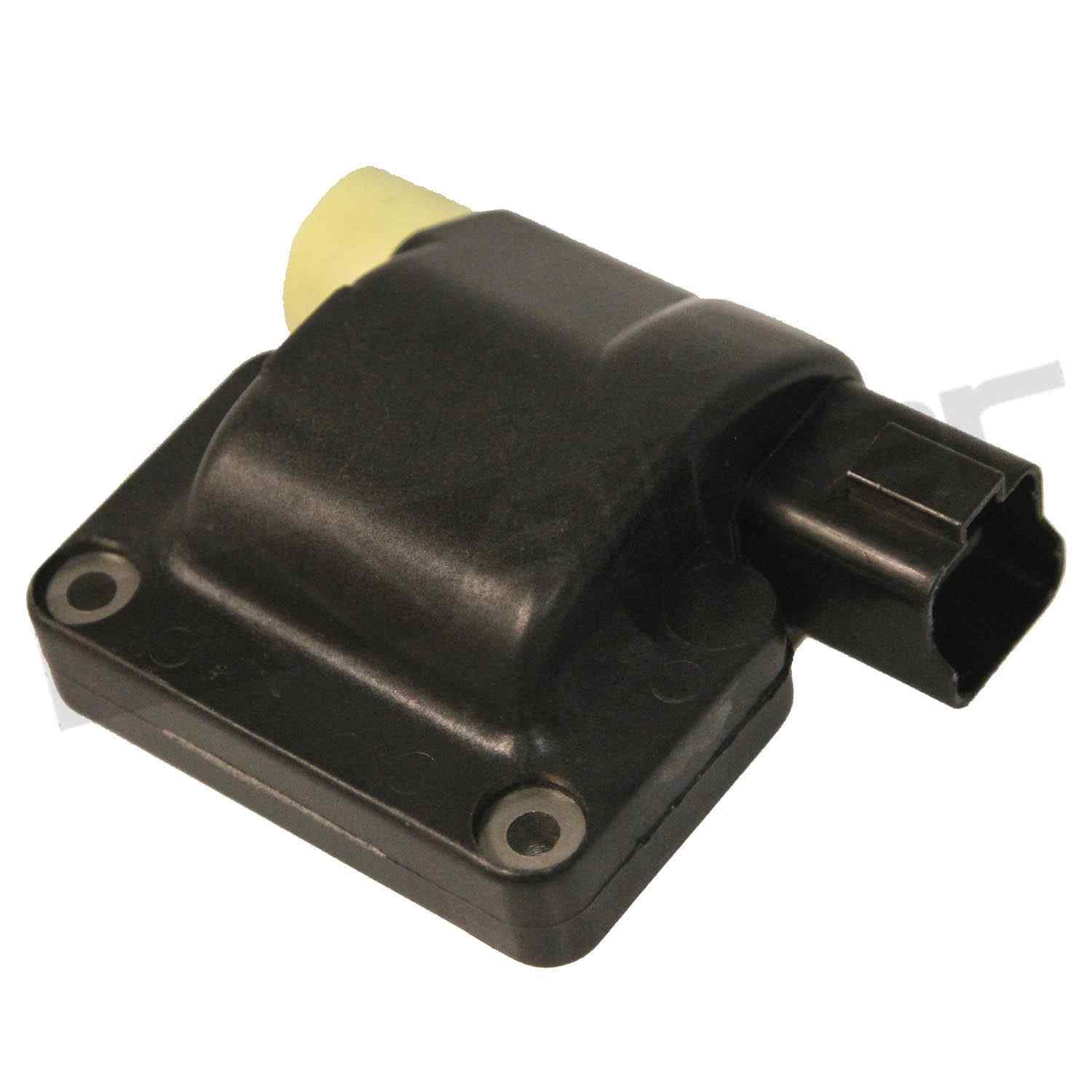 ThunderSpark ThunderSpark 920-1110 Ignition Coil  top view frsport 920-1110