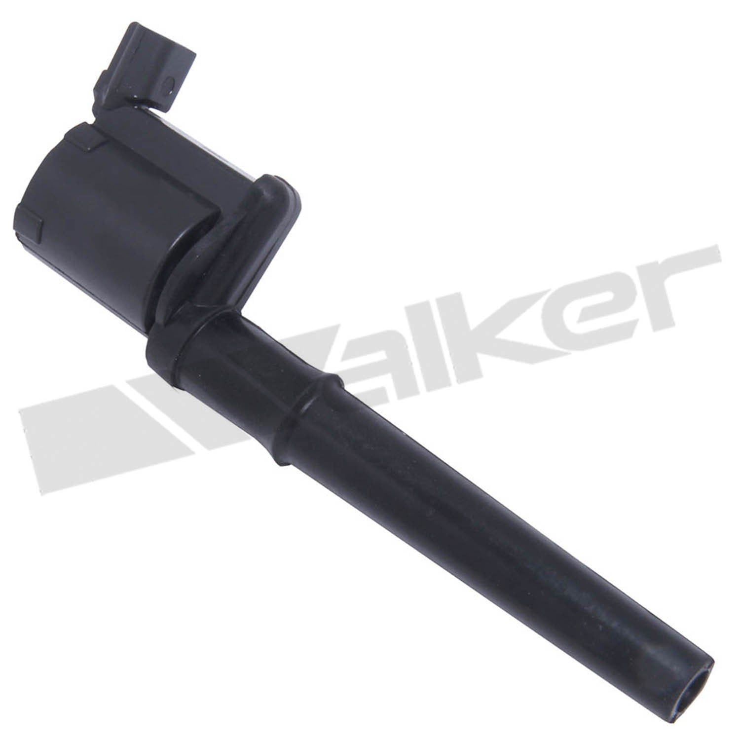 ThunderSpark ThunderSpark 921-2001 Ignition Coil  top view frsport 921-2001