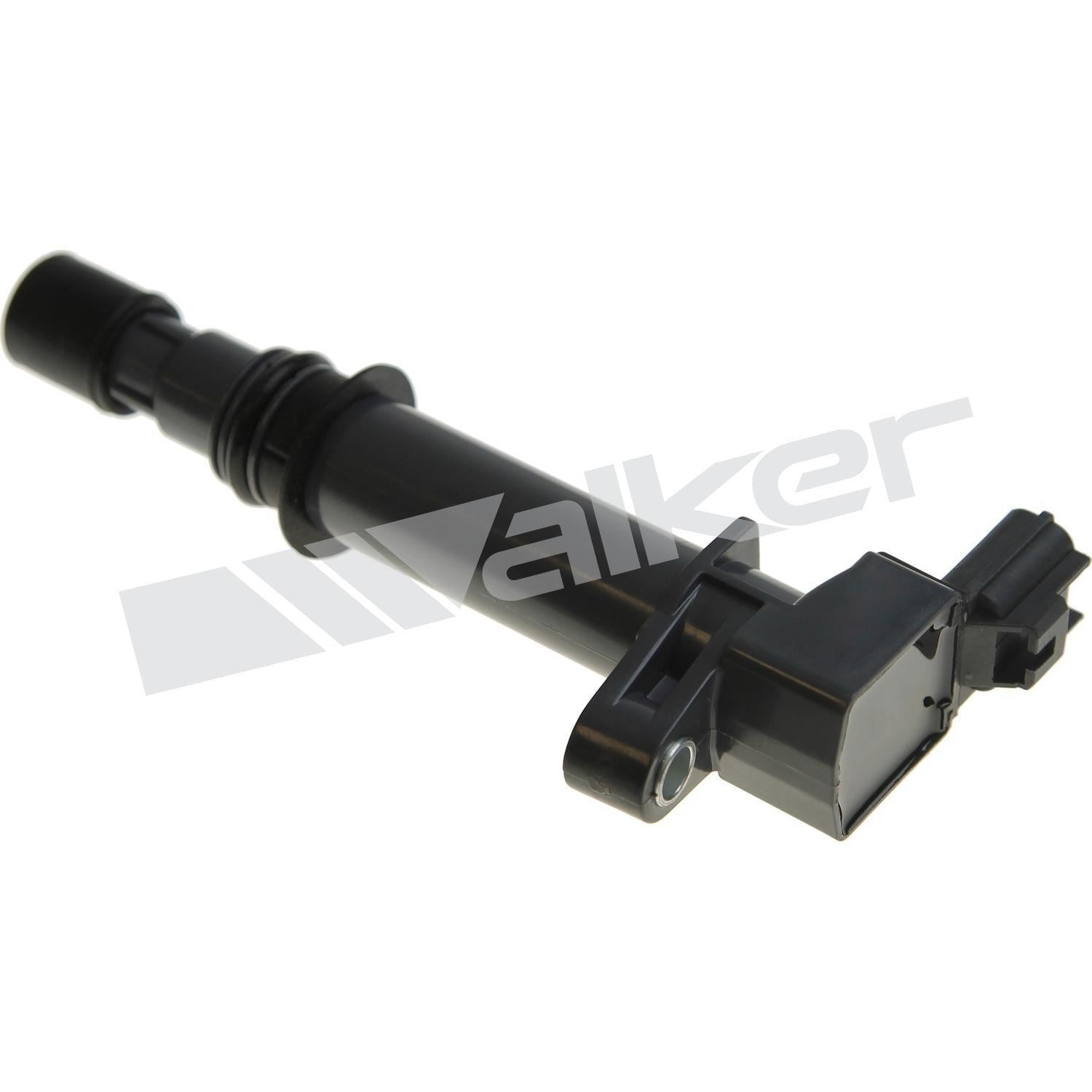 thunderspark thunderspark 921-2002 ignition coil  frsport 921-2002