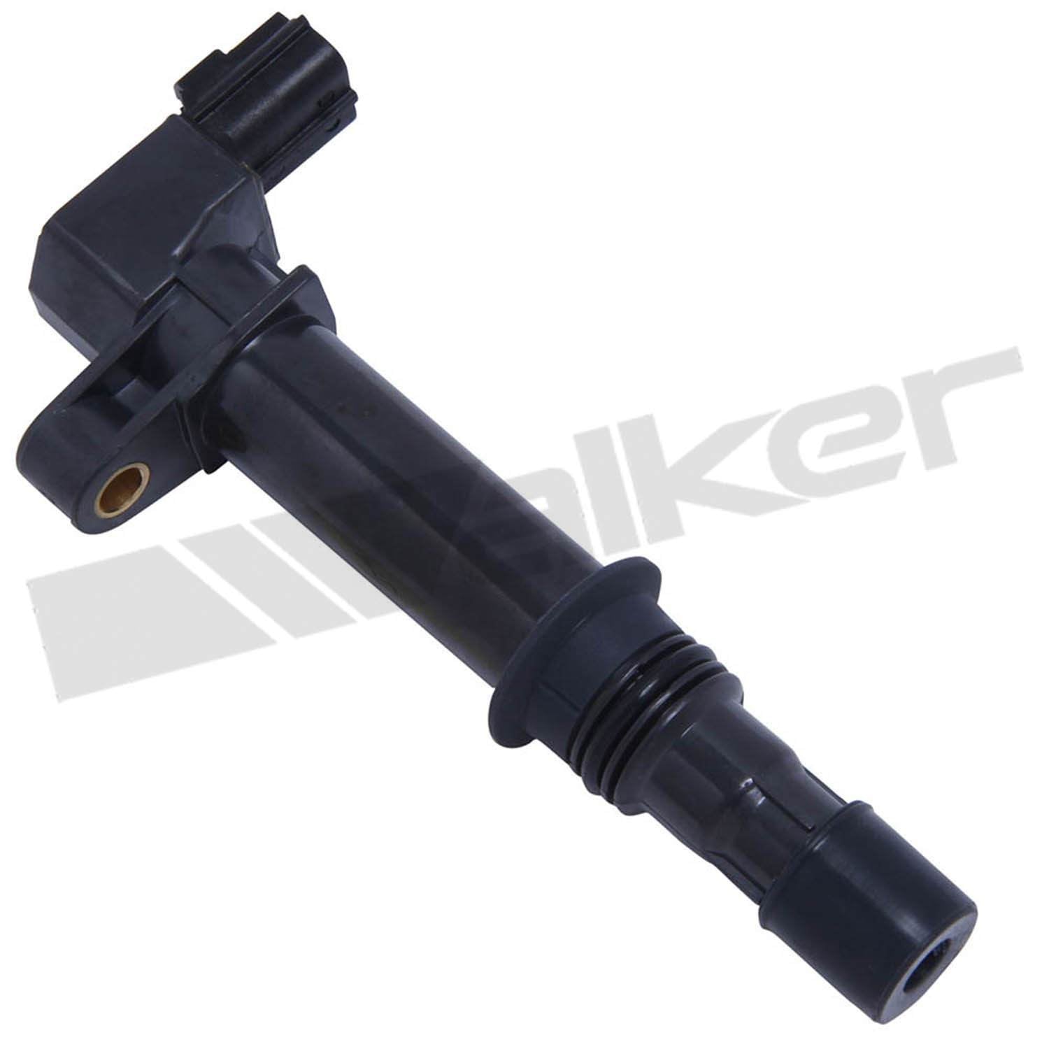 ThunderSpark ThunderSpark 921-2002 Ignition Coil  top view frsport 921-2002