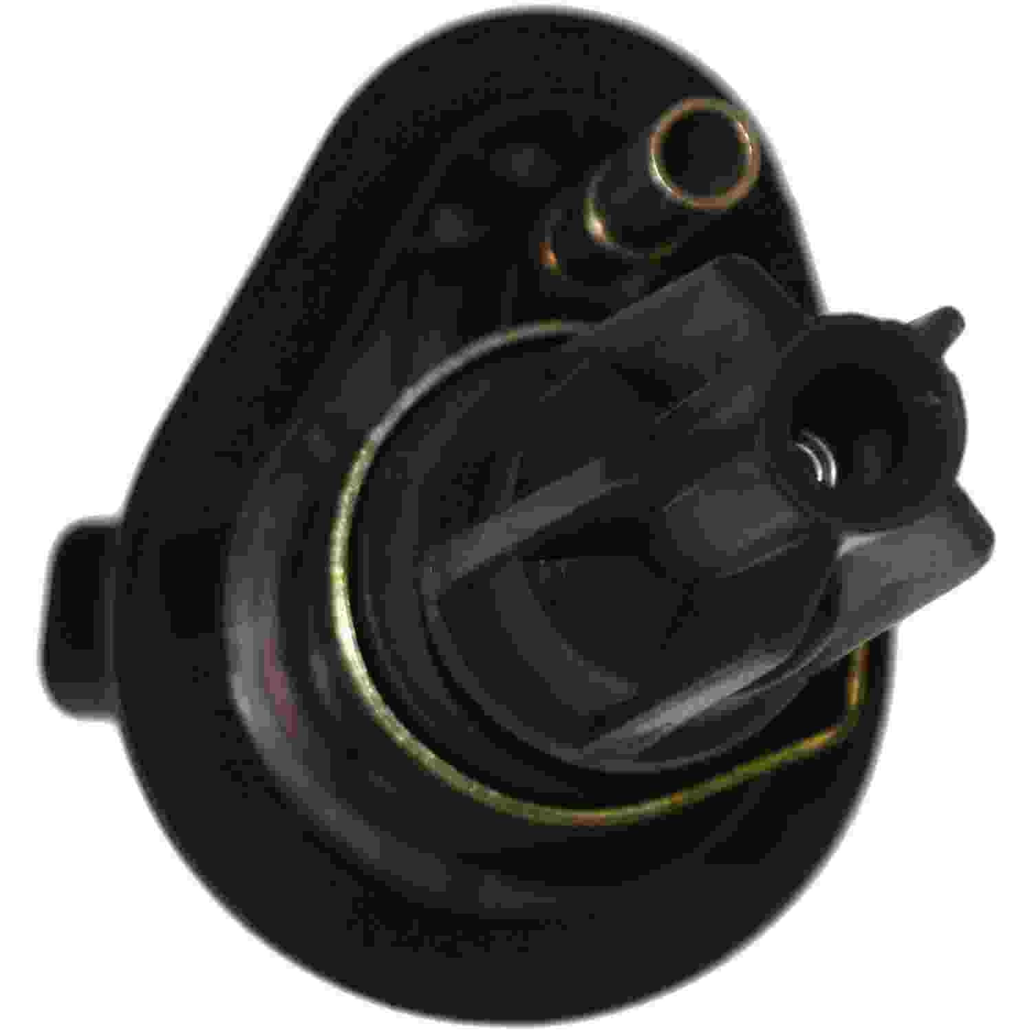 ThunderSpark ThunderSpark 921-2003 Ignition Coil  top view frsport 921-2003