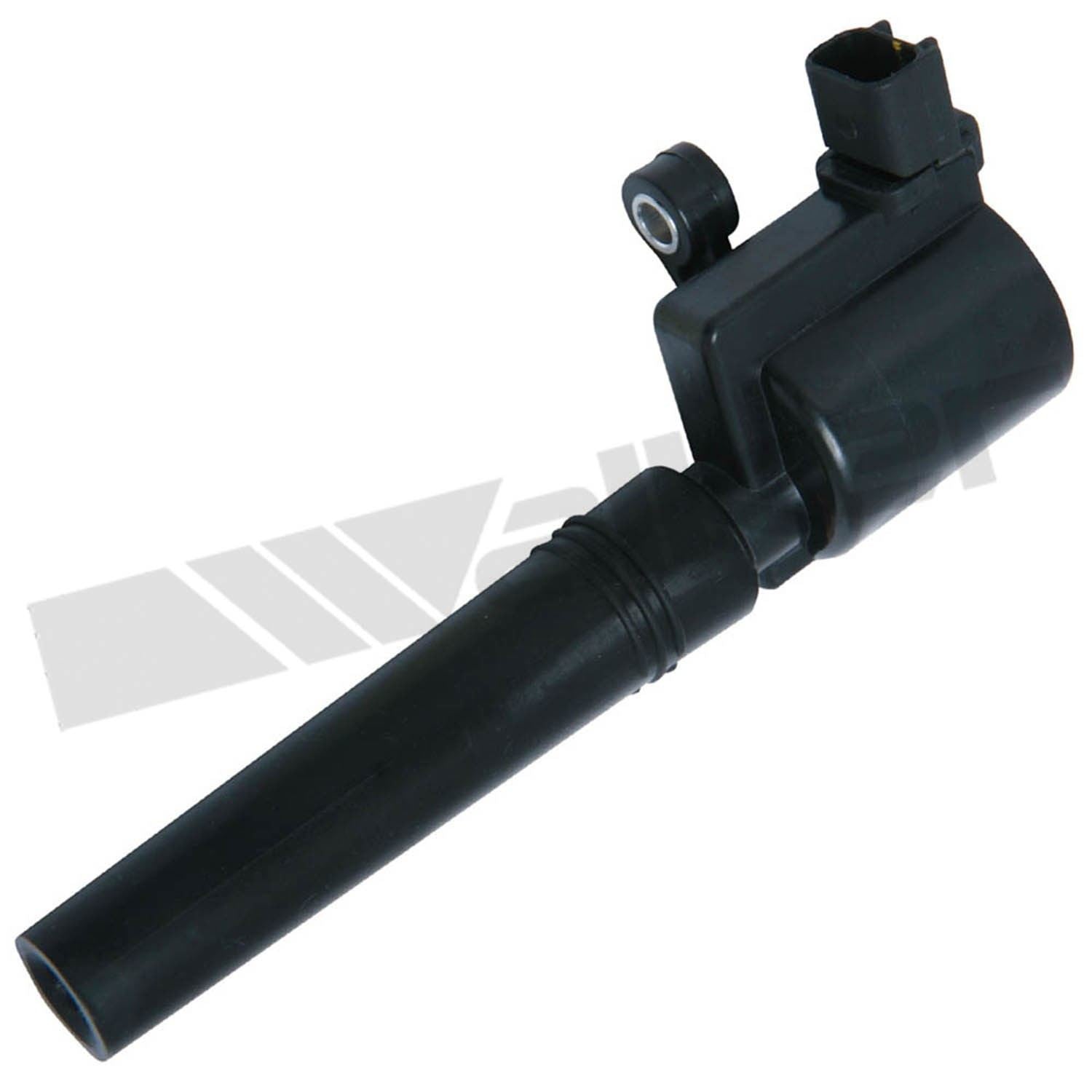 ThunderSpark ThunderSpark 921-2006 Ignition Coil  top view frsport 921-2006