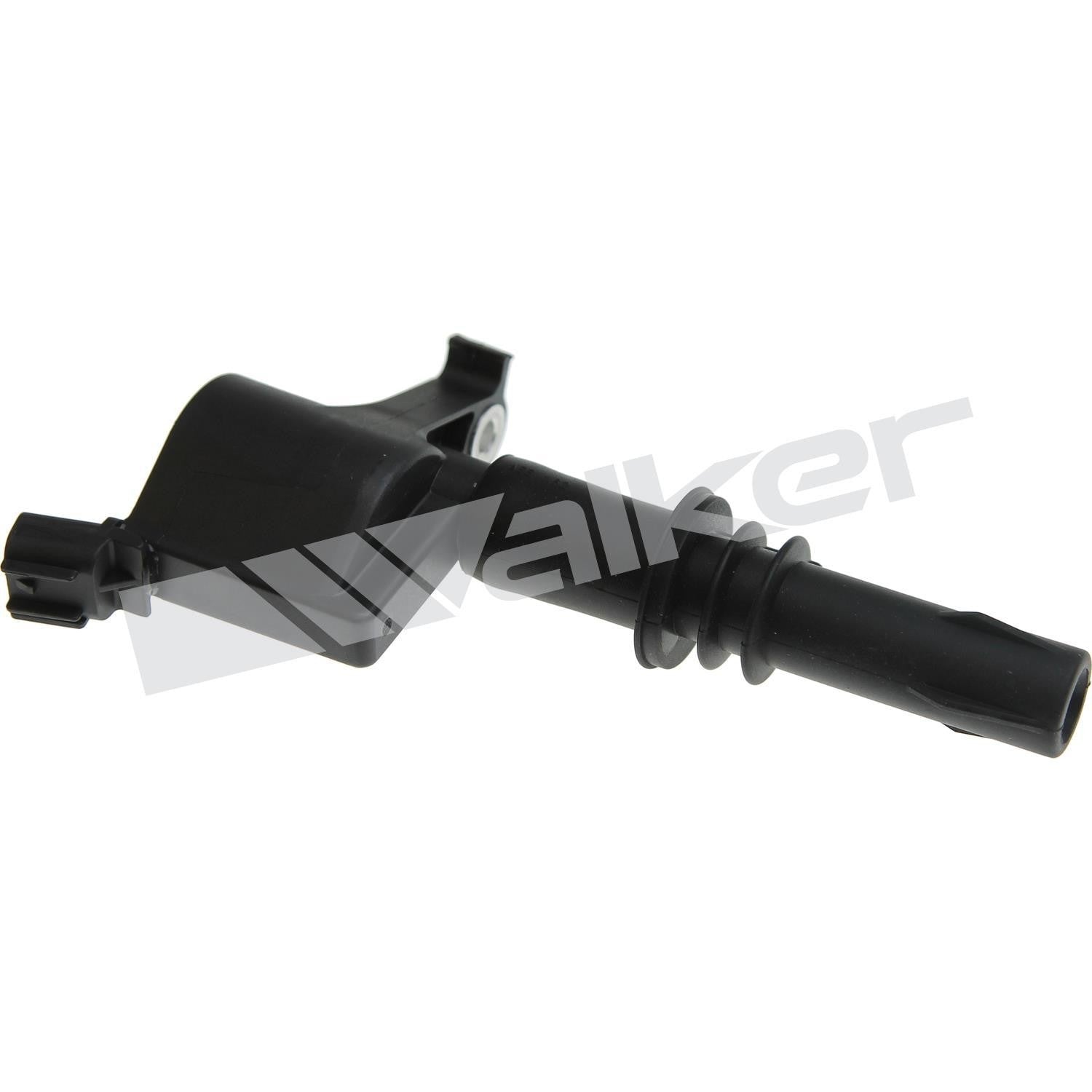 ThunderSpark ThunderSpark 921-2007 Ignition Coil  top view frsport 921-2007