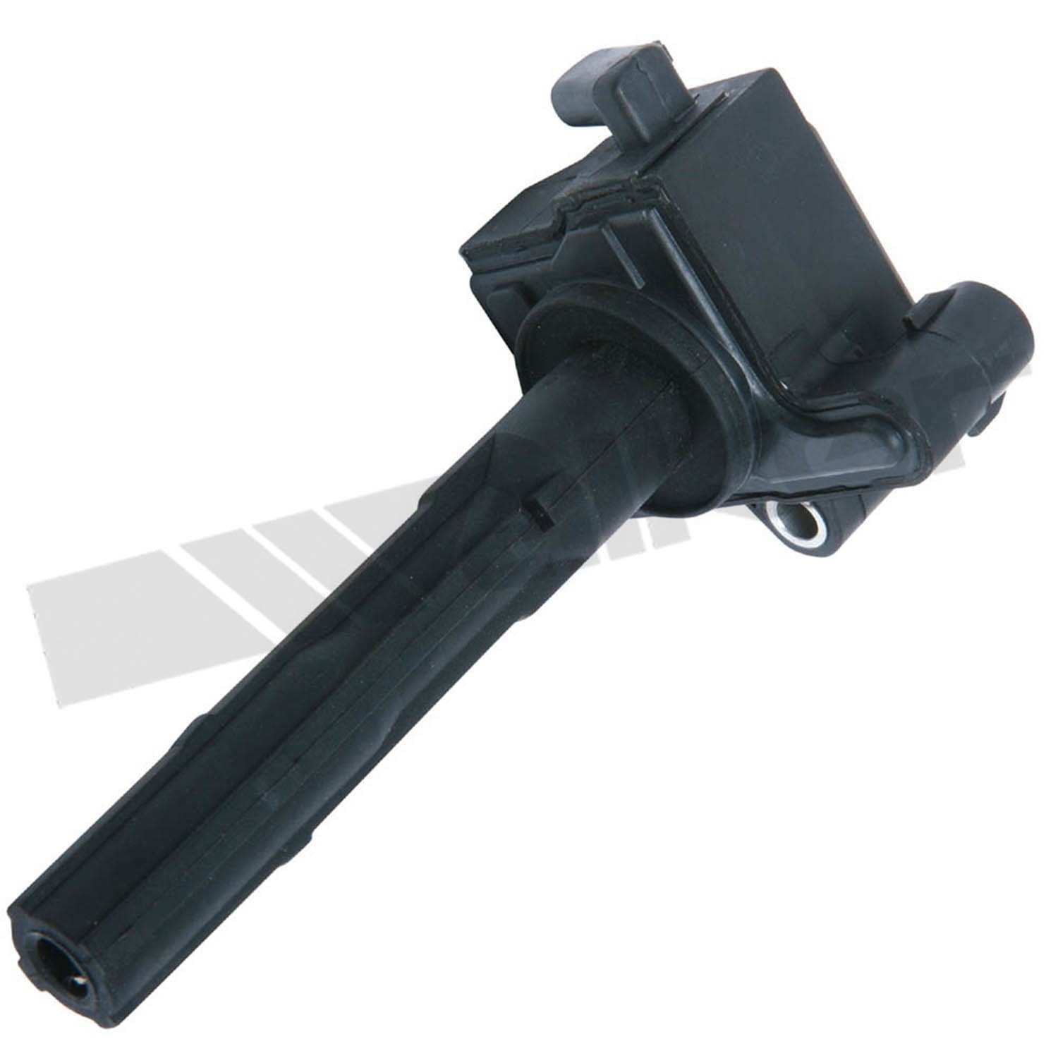 ThunderSpark ThunderSpark 921-2008 Ignition Coil  top view frsport 921-2008