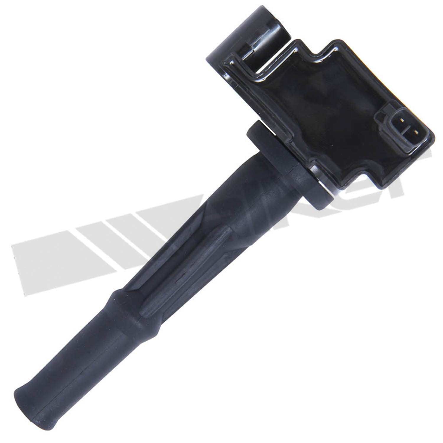 ThunderSpark ThunderSpark 921-2009 Ignition Coil  top view frsport 921-2009