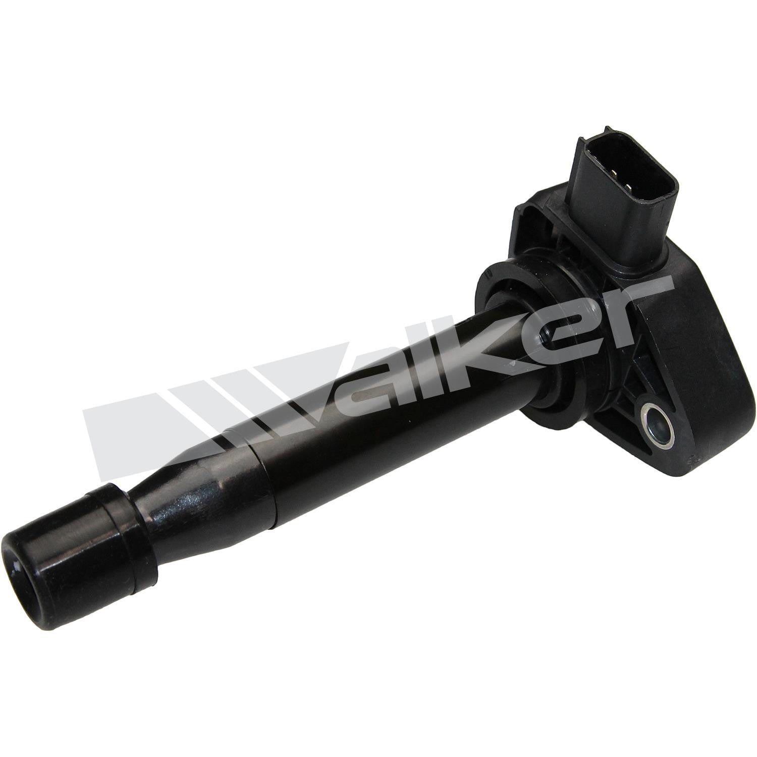 ThunderSpark ThunderSpark 921-2012 Ignition Coil  top view frsport 921-2012