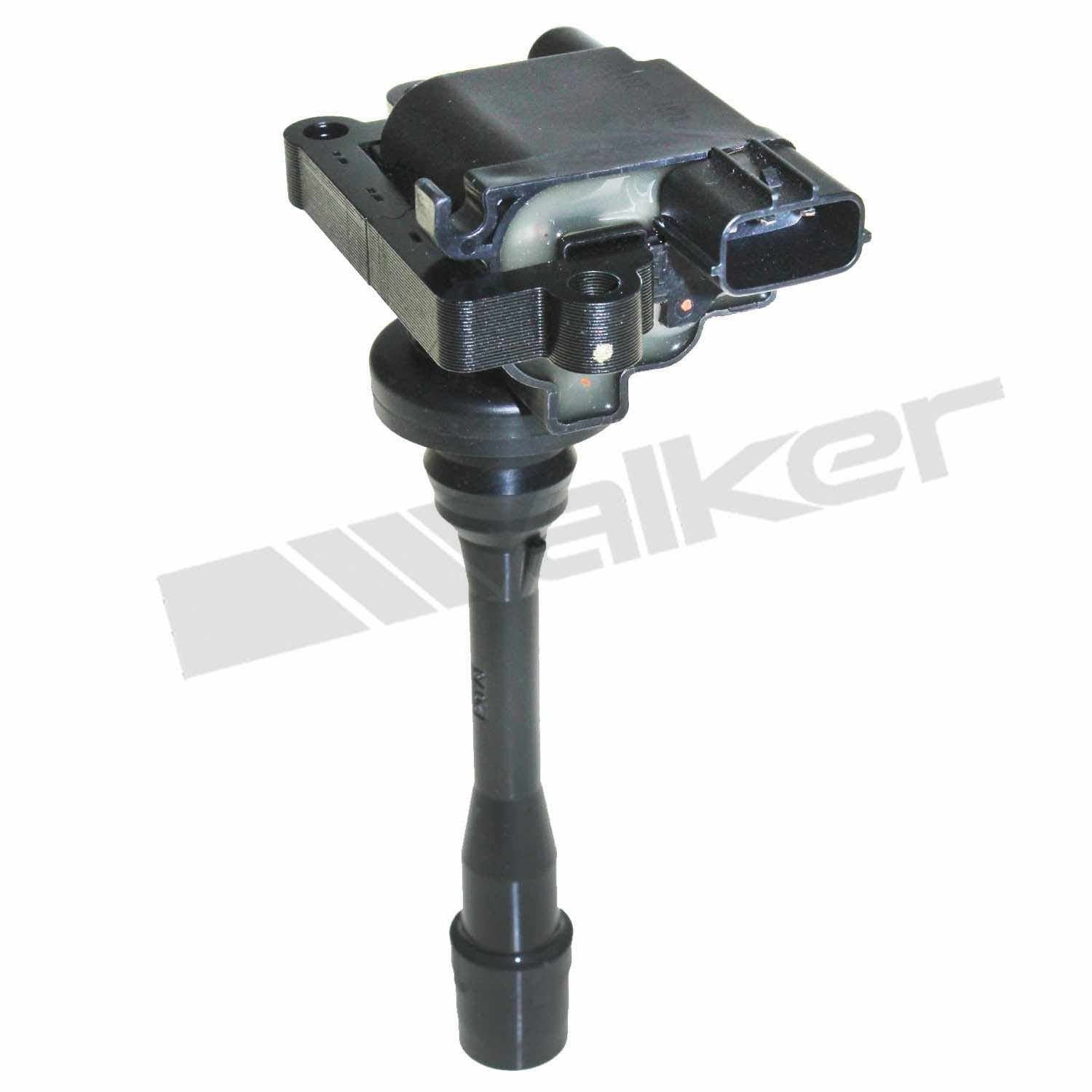 ThunderSpark ThunderSpark 921-2019 Ignition Coil  top view frsport 921-2019