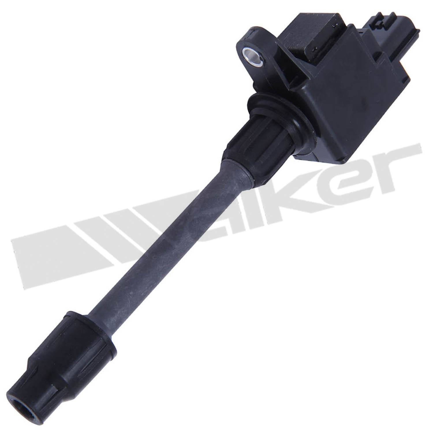 ThunderSpark ThunderSpark 921-2022 Ignition Coil  top view frsport 921-2022