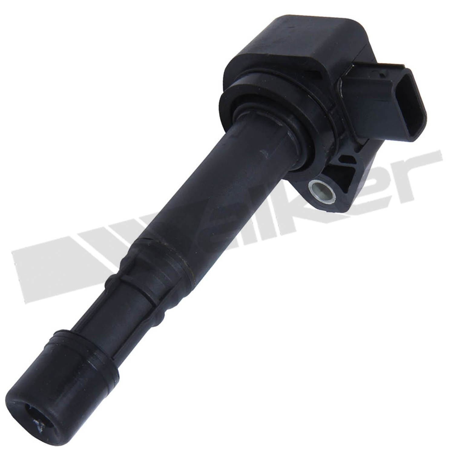 ThunderSpark ThunderSpark 921-2026 Ignition Coil  top view frsport 921-2026