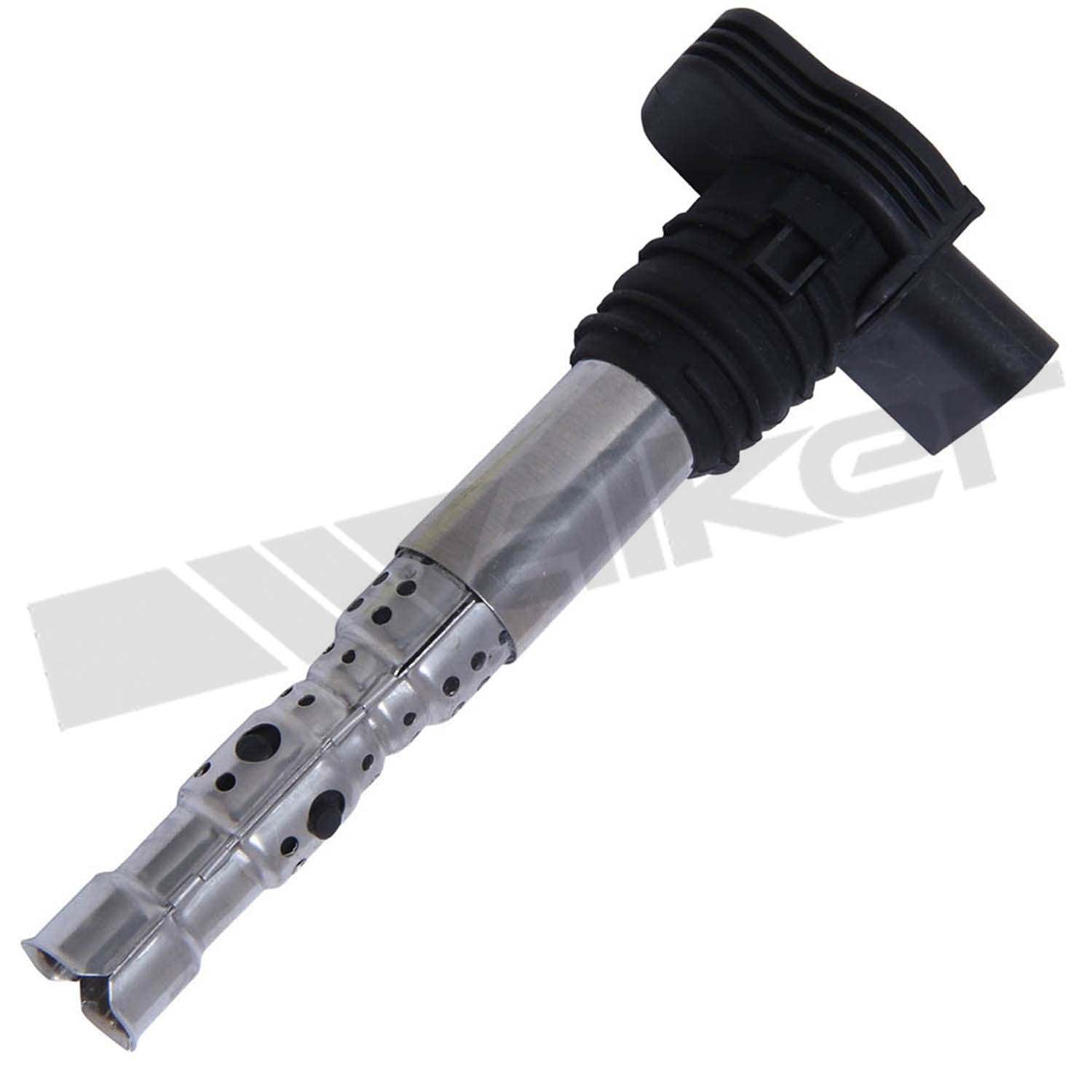 ThunderSpark ThunderSpark 921-2027 Ignition Coil  top view frsport 921-2027