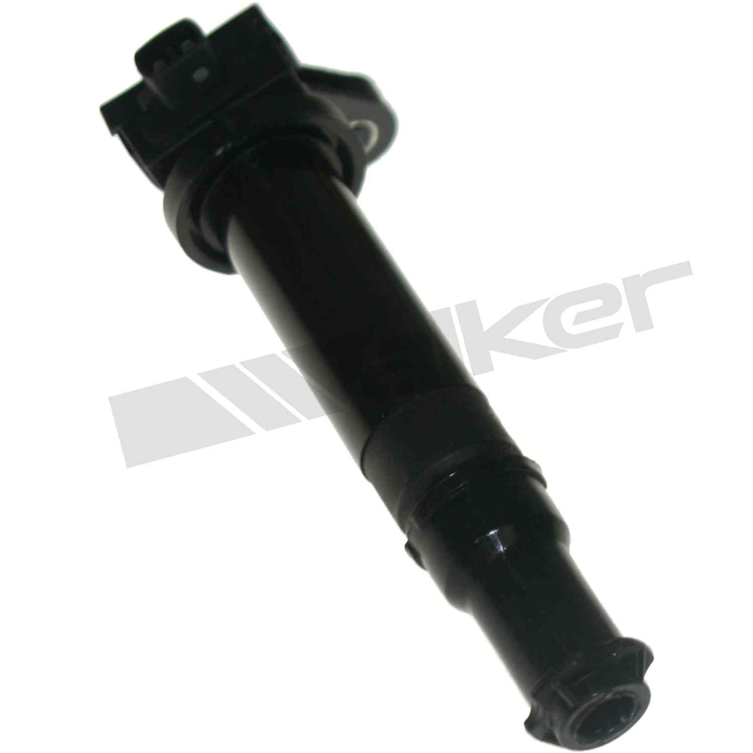 ThunderSpark ThunderSpark 921-2029 Ignition Coil  top view frsport 921-2029