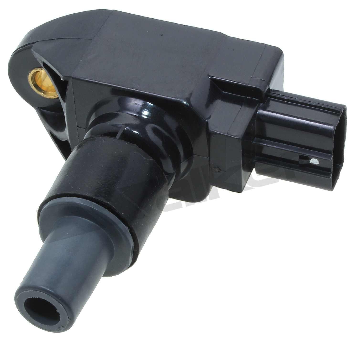 ThunderSpark ThunderSpark 921-2030 Ignition Coil  top view frsport 921-2030