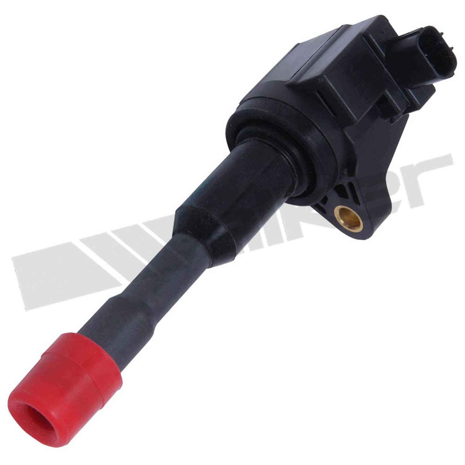 ThunderSpark ThunderSpark 921-2032 Ignition Coil  top view frsport 921-2032