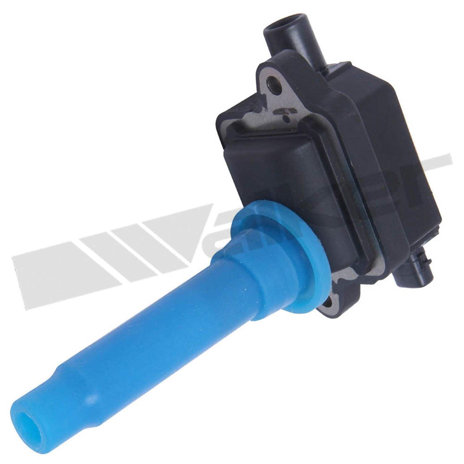 ThunderSpark ThunderSpark 921-2039 Ignition Coil  top view frsport 921-2039