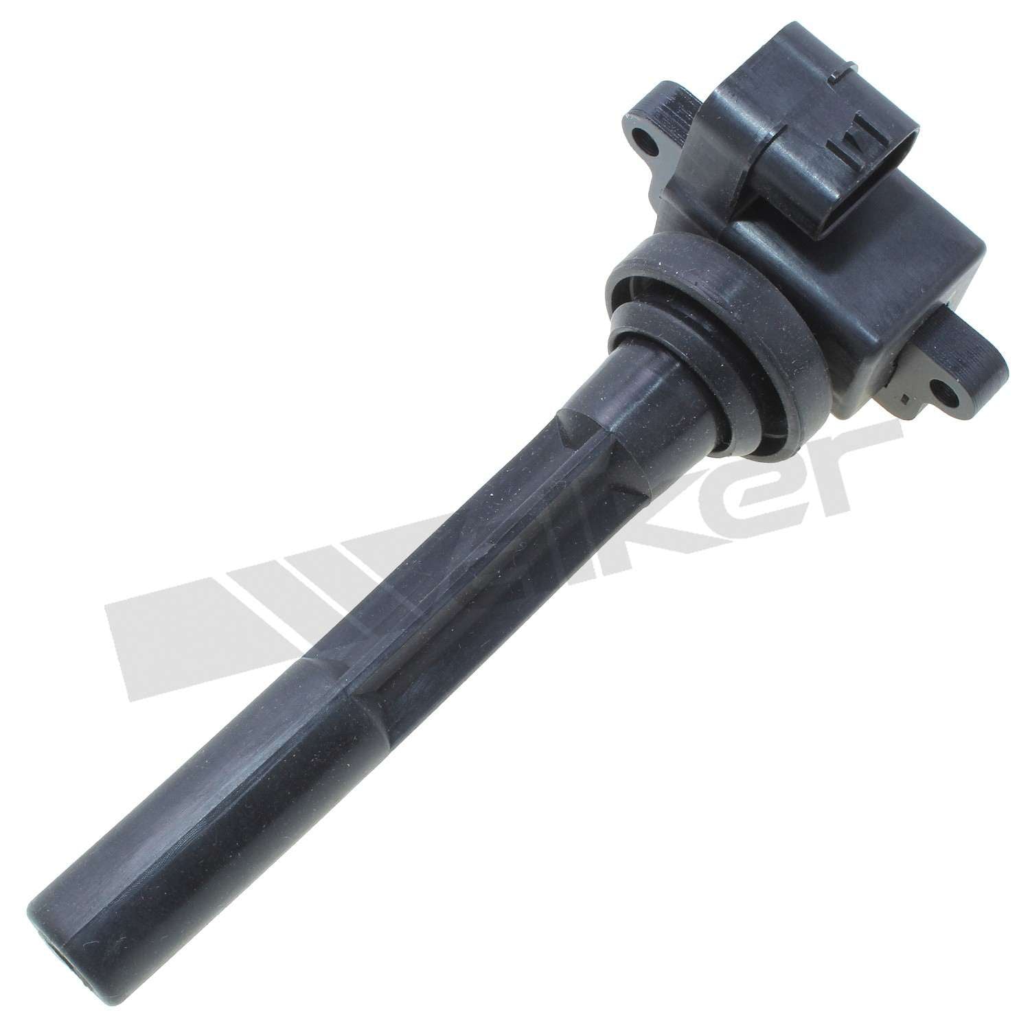 ThunderSpark ThunderSpark 921-2041 Ignition Coil  top view frsport 921-2041