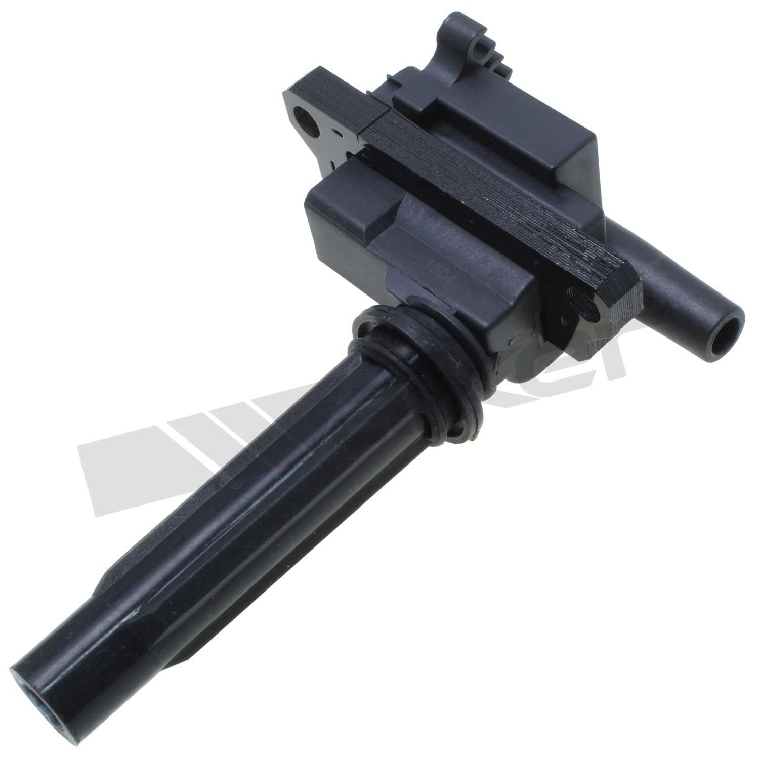 ThunderSpark ThunderSpark 921-2042 Ignition Coil  top view frsport 921-2042